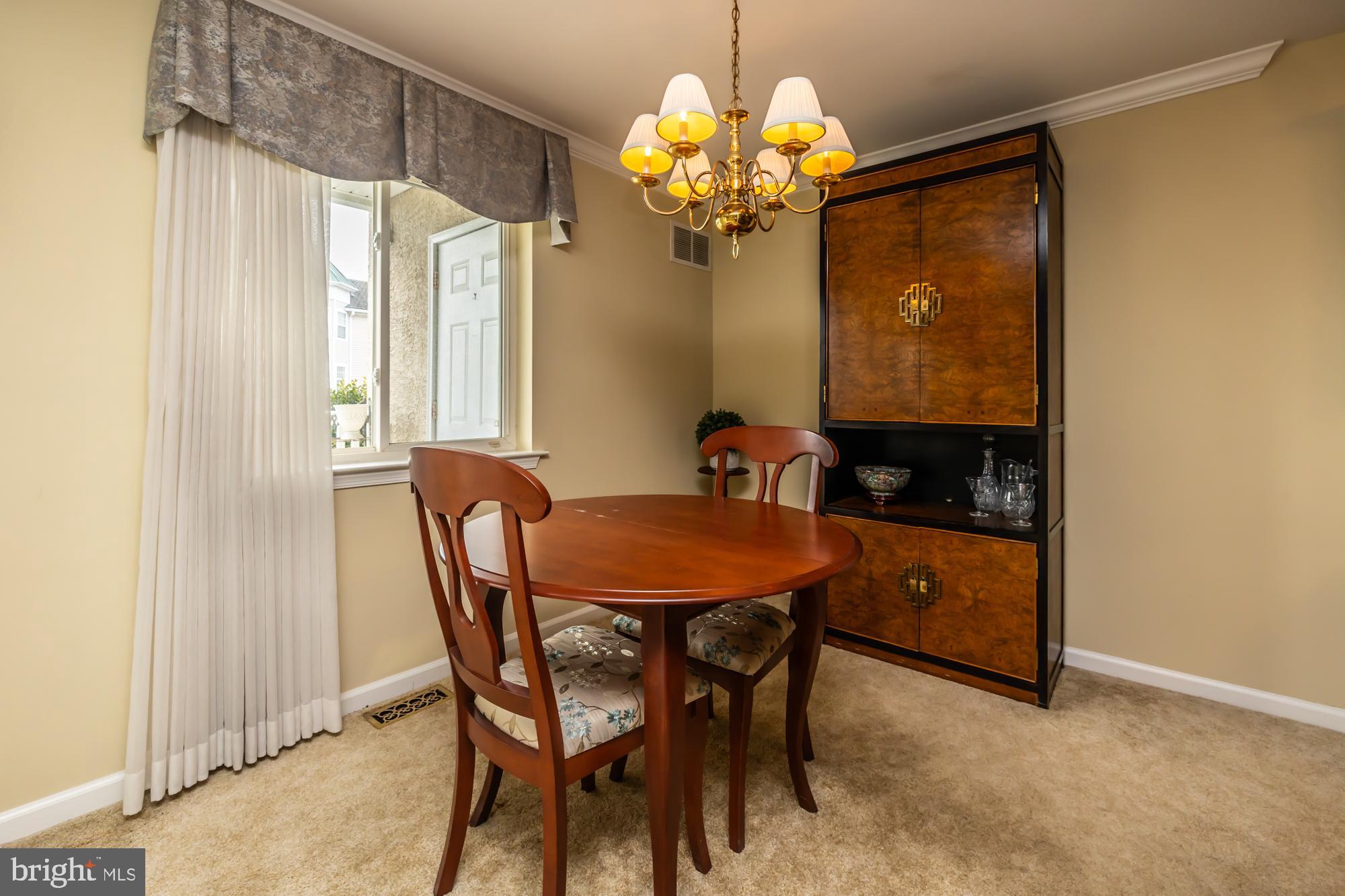 PAOLI POINTE - Residential