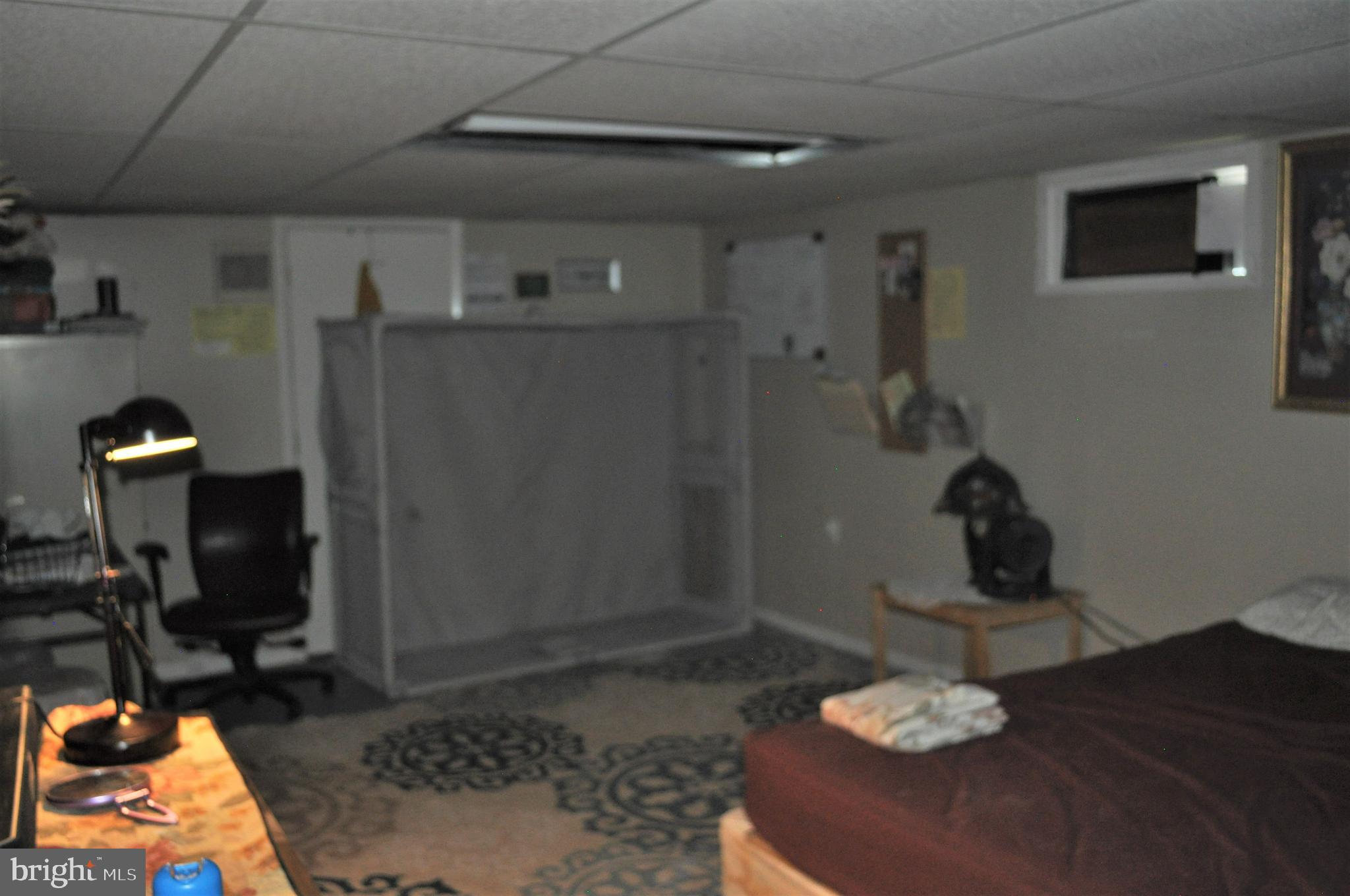 CARNEGIE - Residential