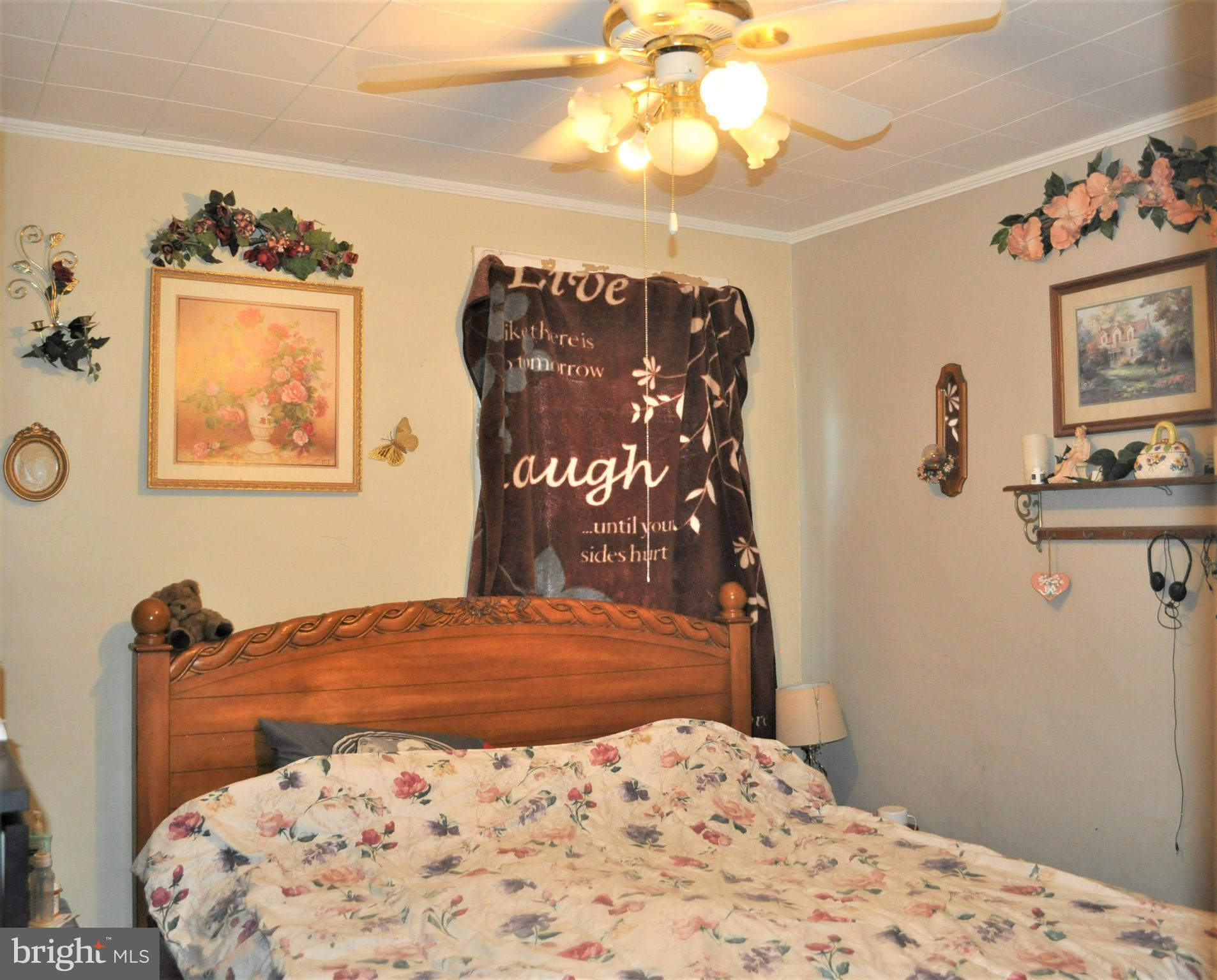 CARNEGIE - Residential