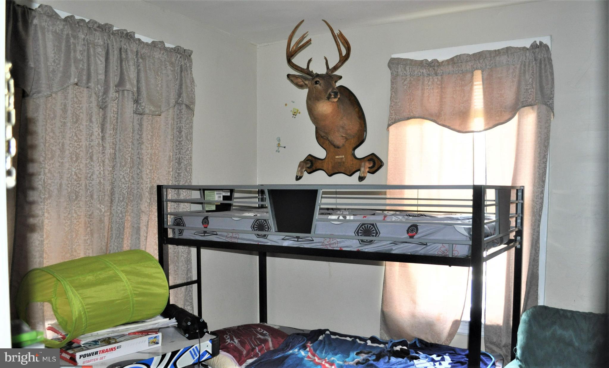 CARNEGIE - Residential