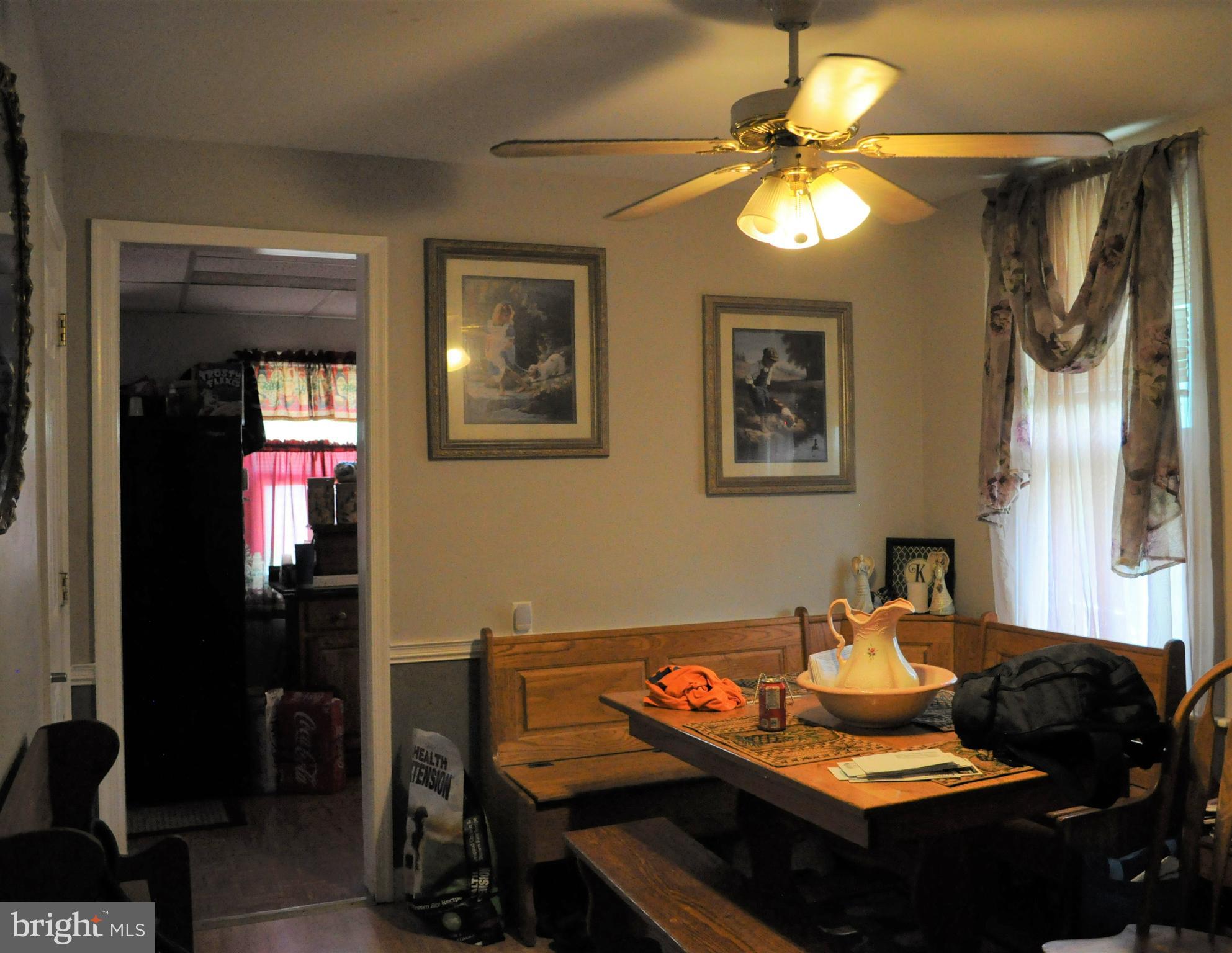 CARNEGIE - Residential