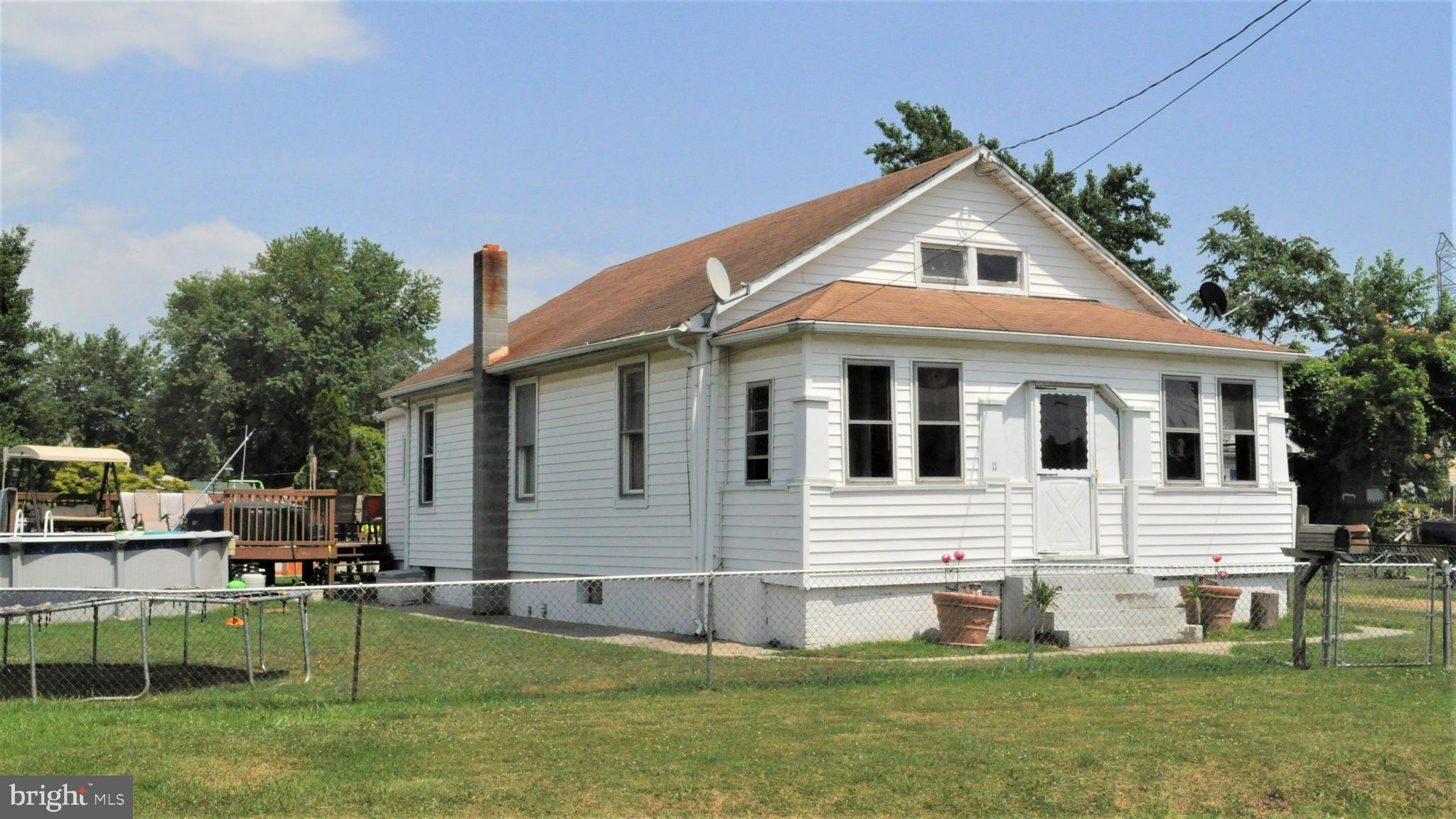 CARNEGIE - Residential