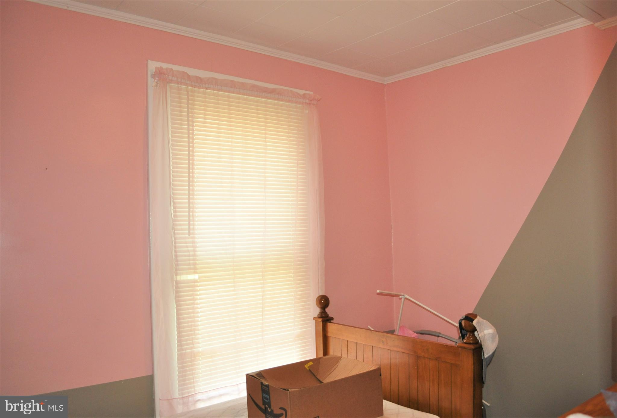 CARNEGIE - Residential