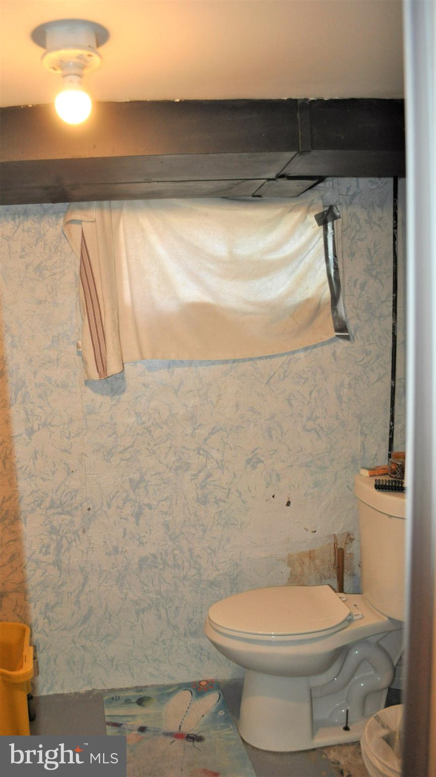 CARNEGIE - Residential