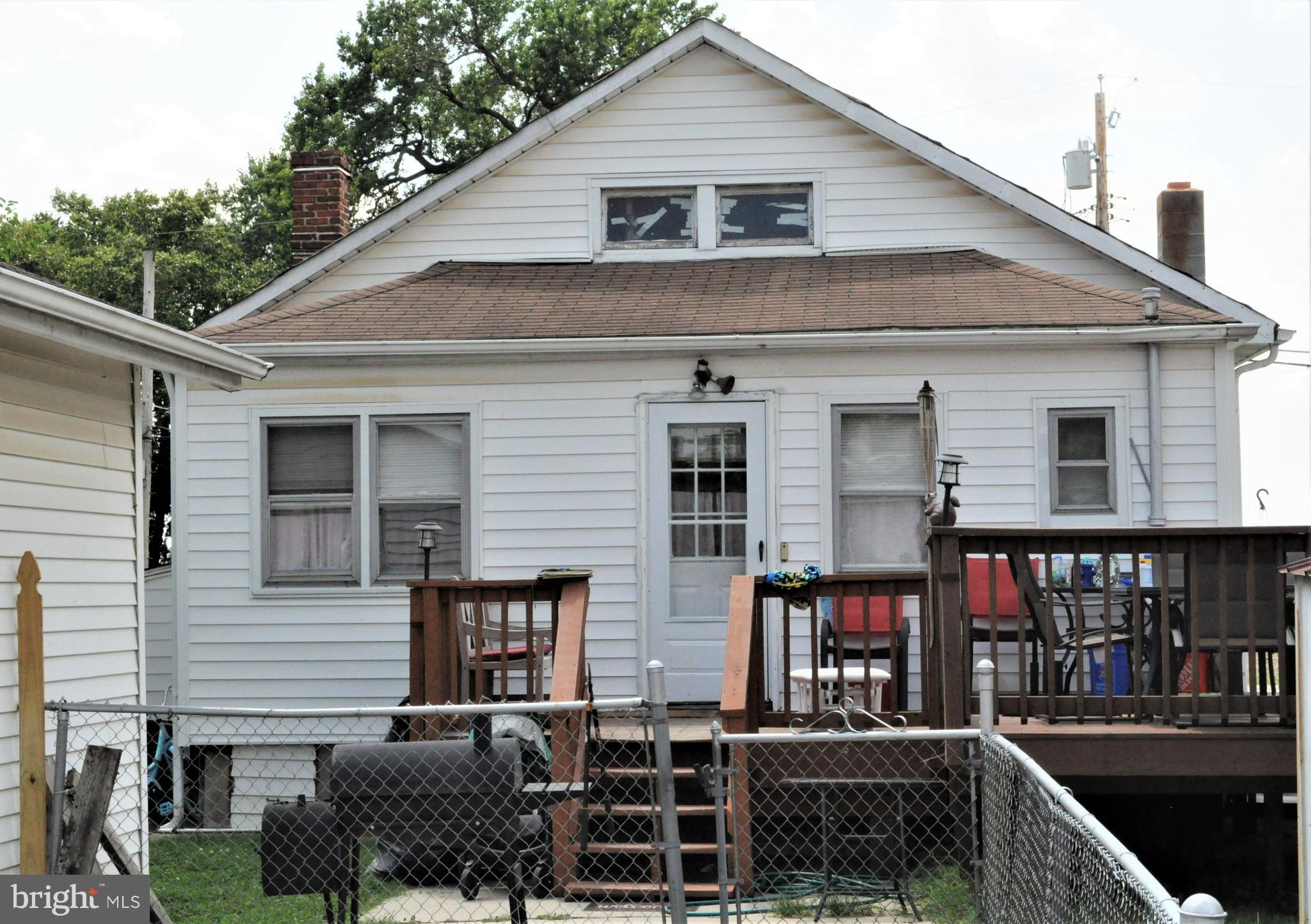 CARNEGIE - Residential