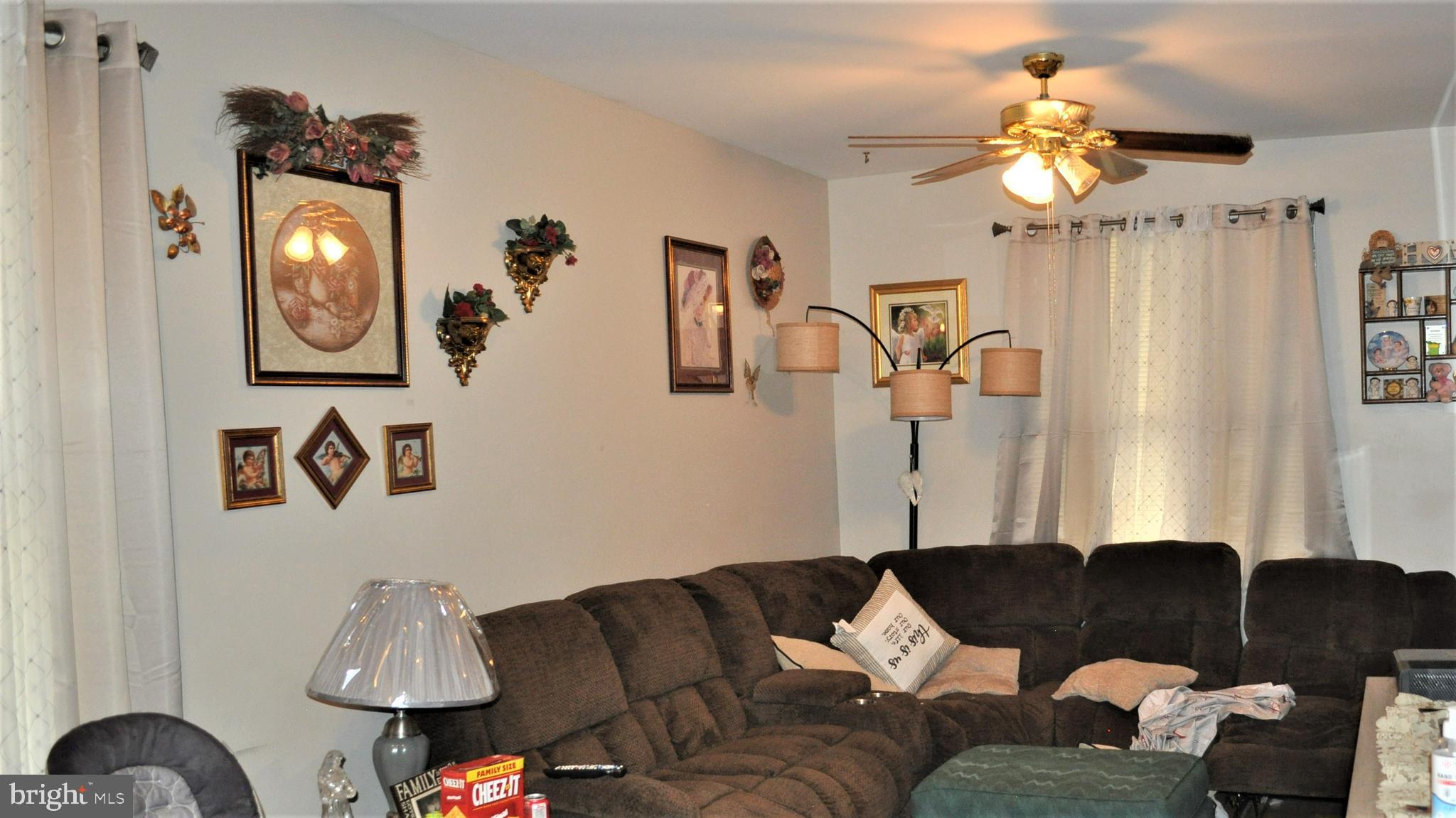 CARNEGIE - Residential