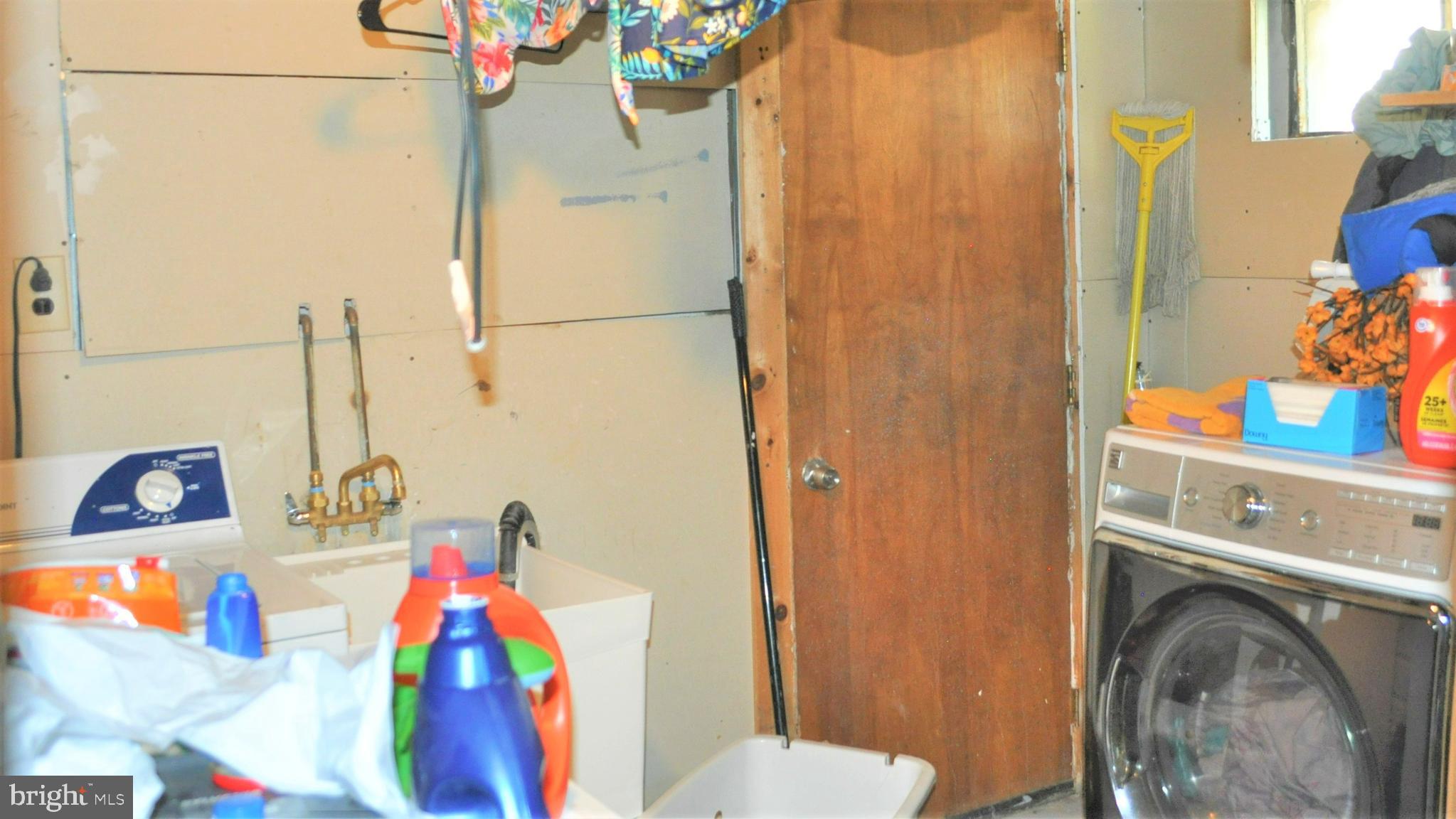 CARNEGIE - Residential