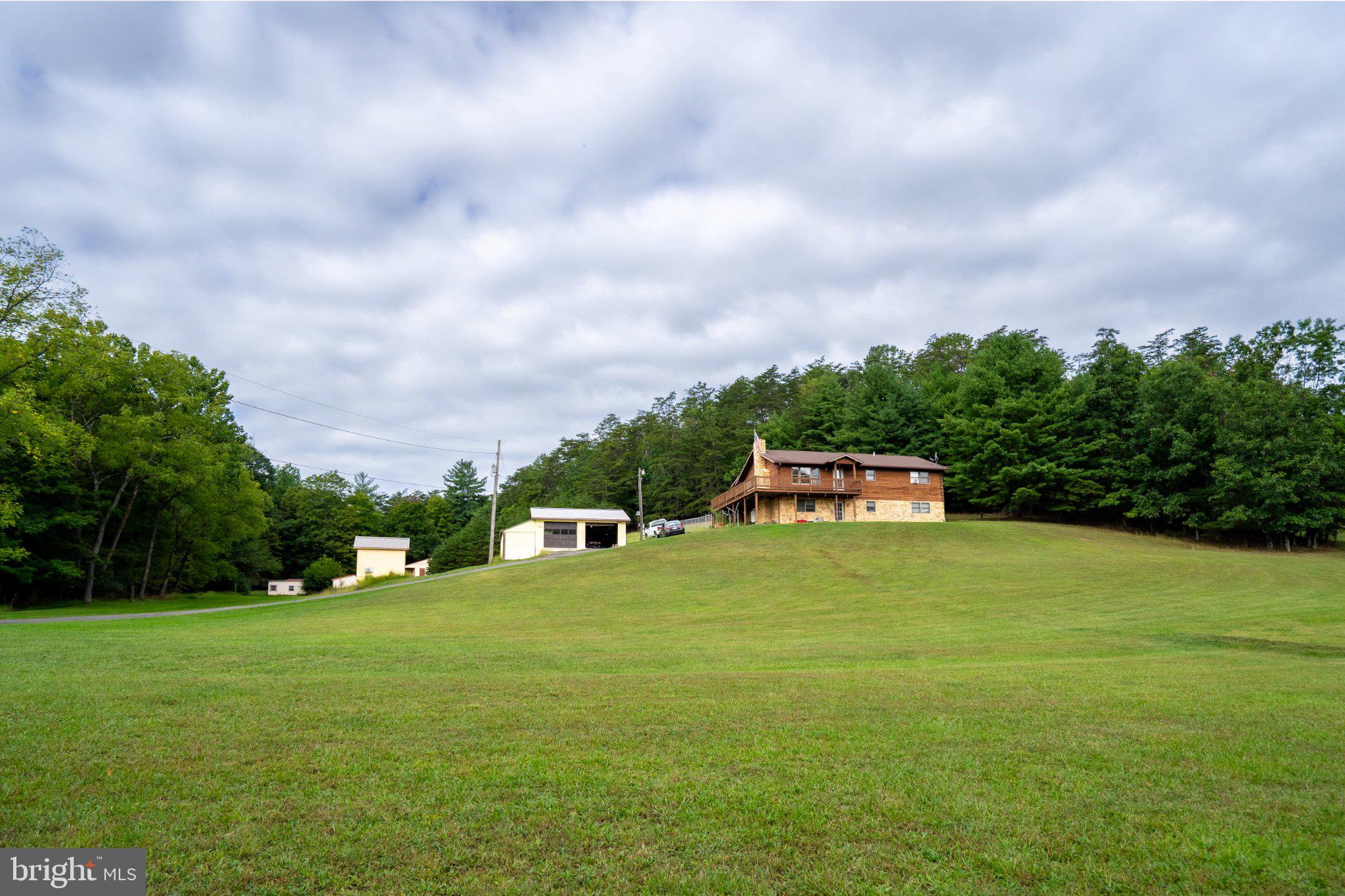 672 CREEK ROAD