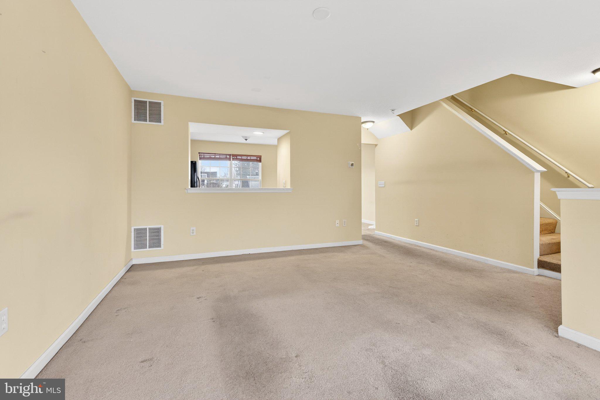 MILLERSVILLE - Residential