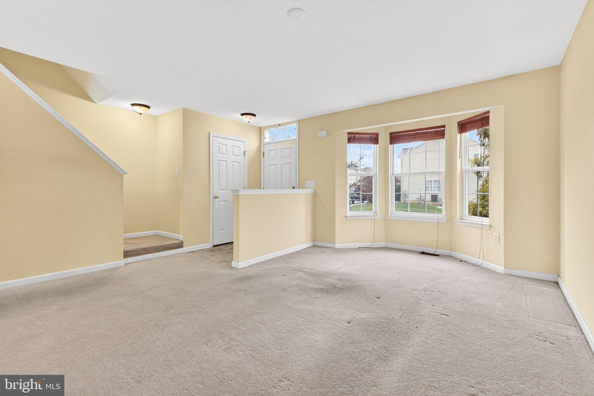 MILLERSVILLE - Residential