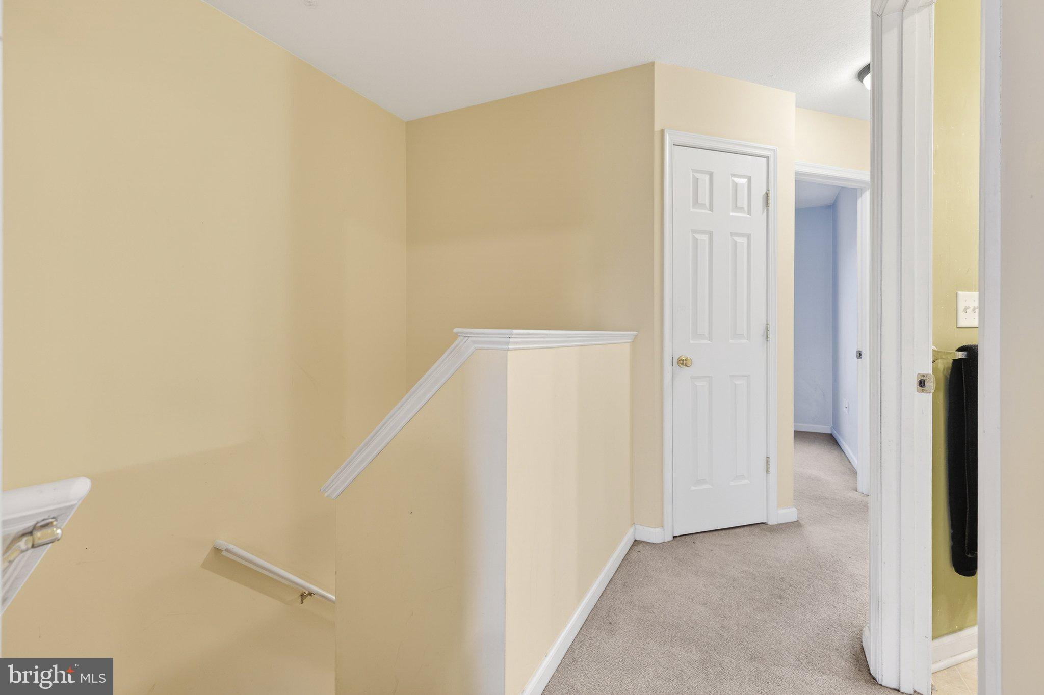 MILLERSVILLE - Residential