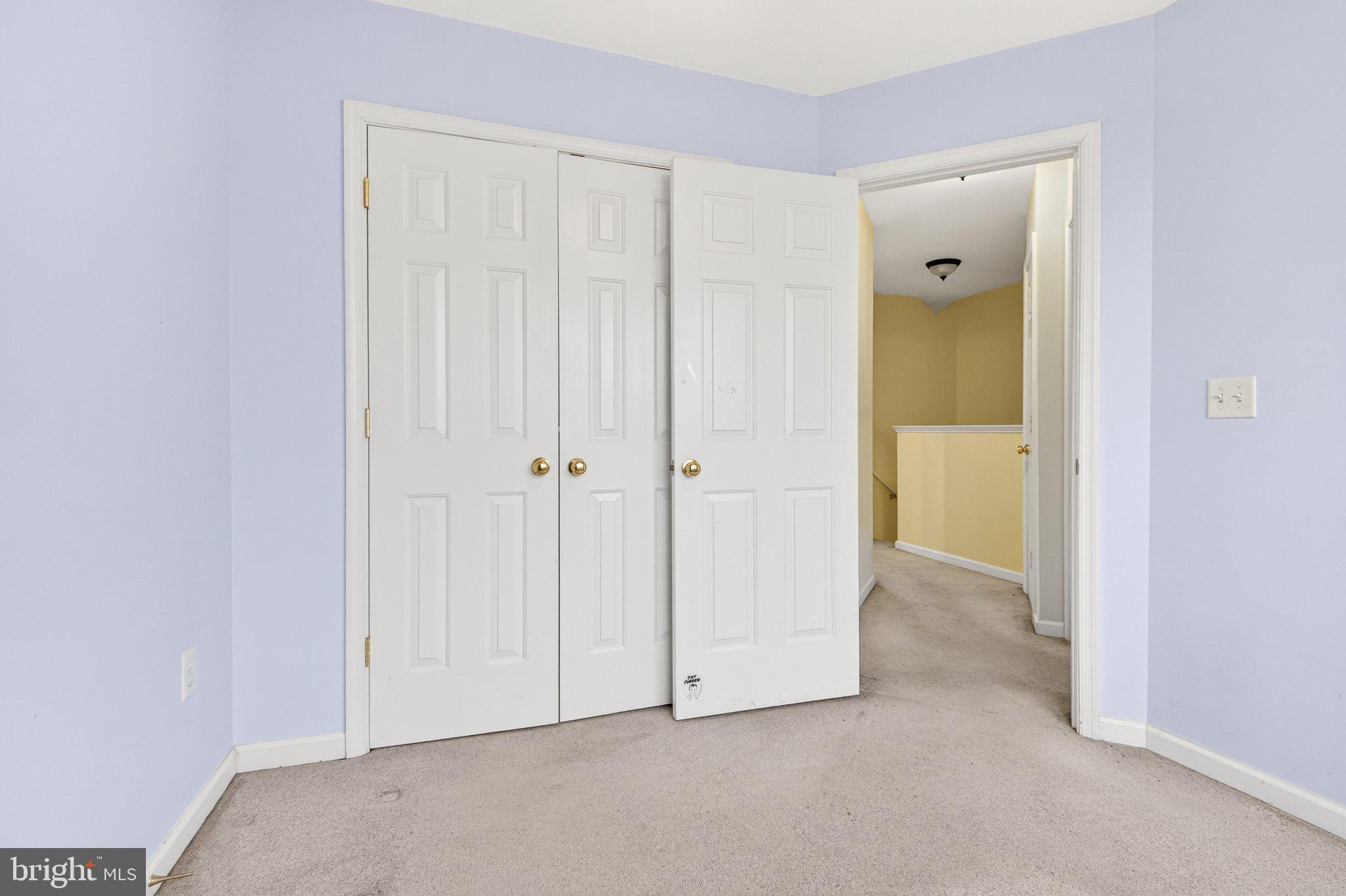 MILLERSVILLE - Residential