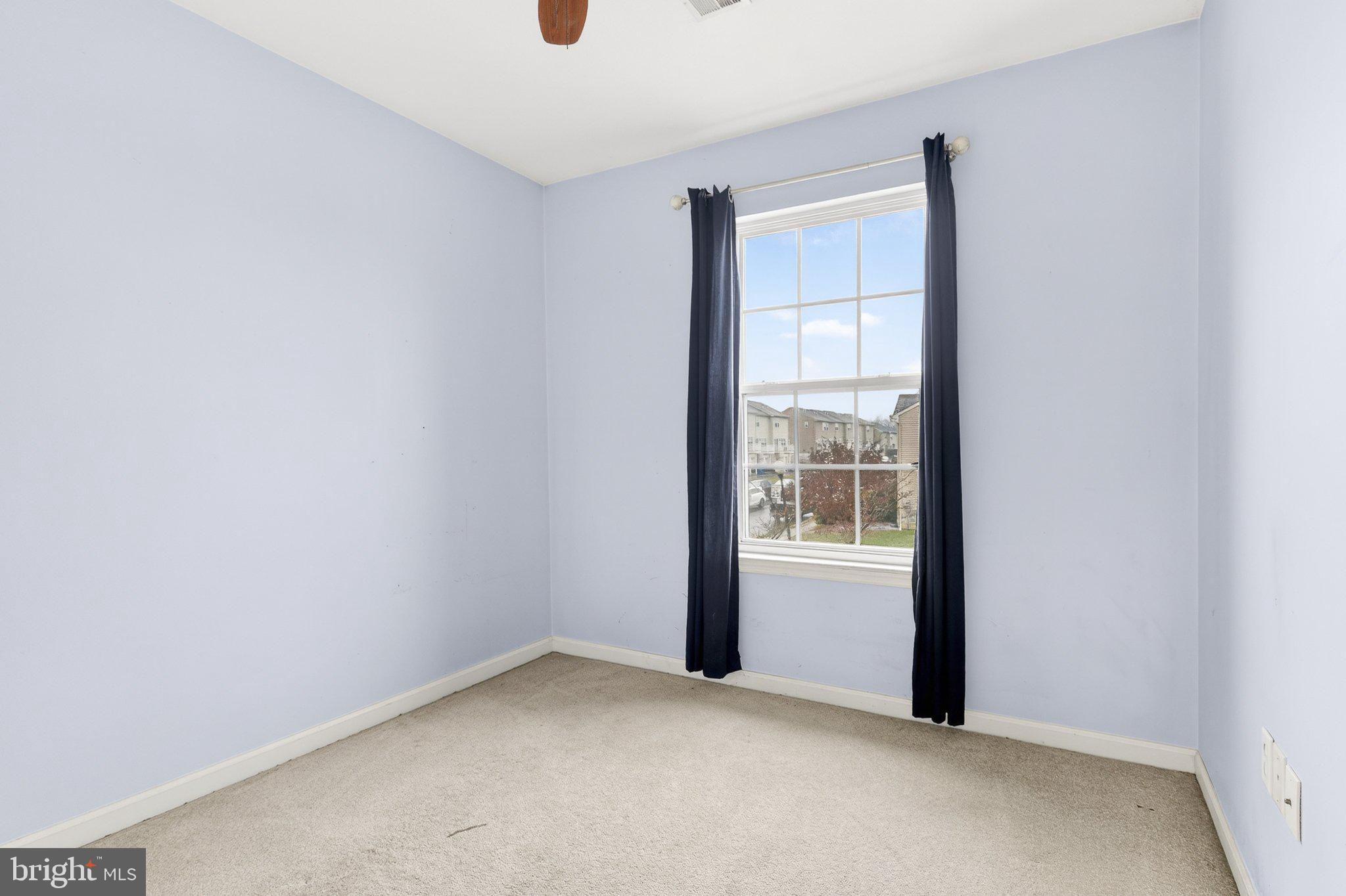 MILLERSVILLE - Residential