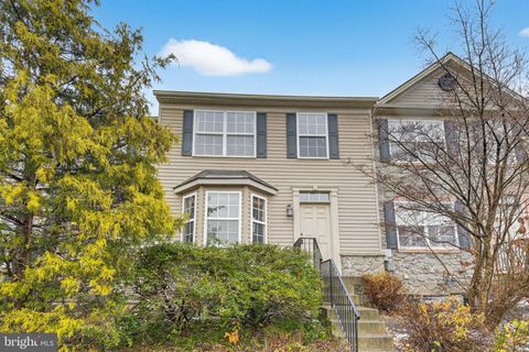352 KNOLLWOOD ROAD MILLERSVILLE PA 17551