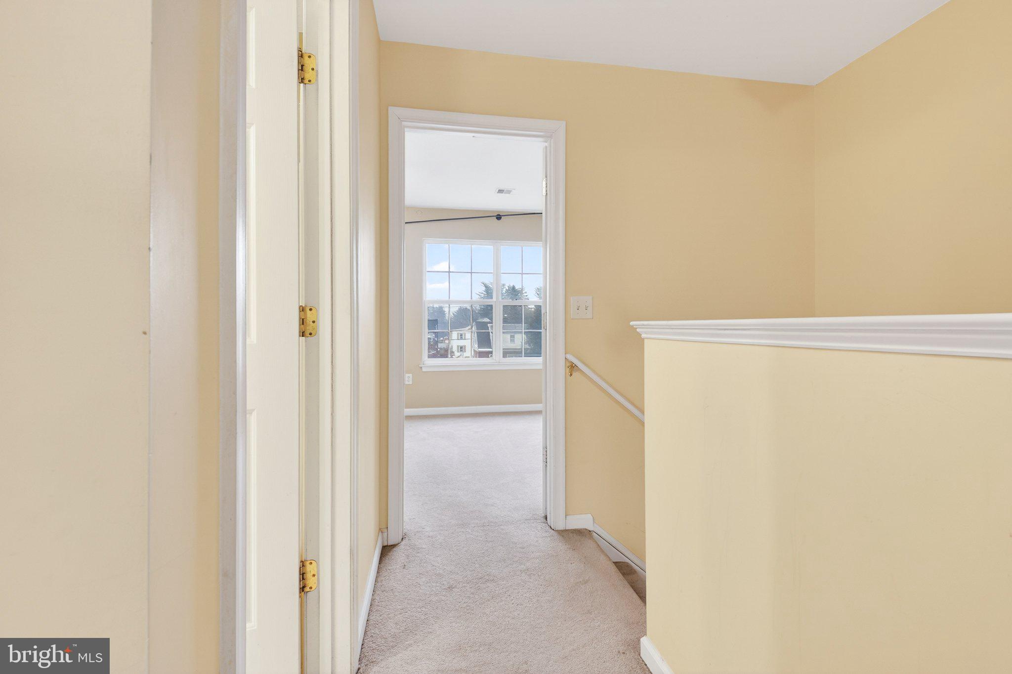 MILLERSVILLE - Residential