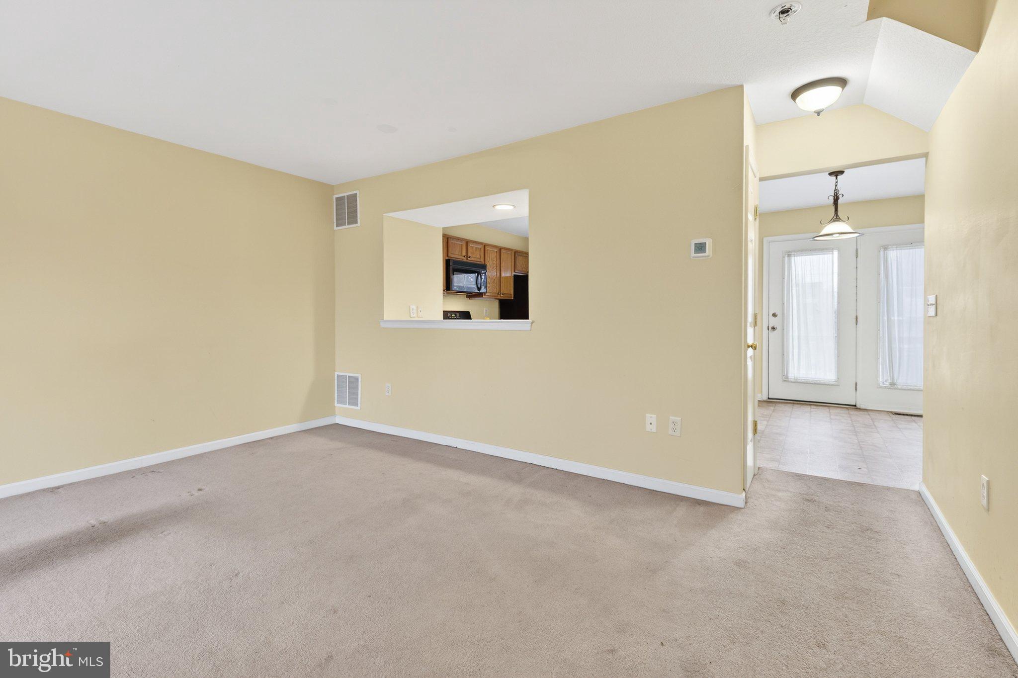 MILLERSVILLE - Residential