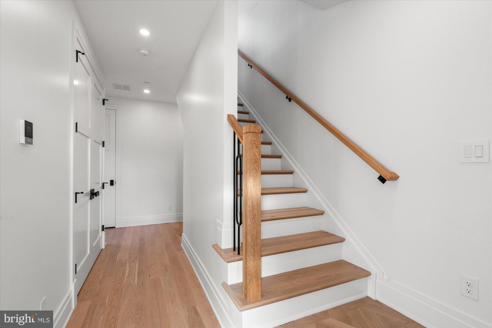 OLD TOWN - Residential