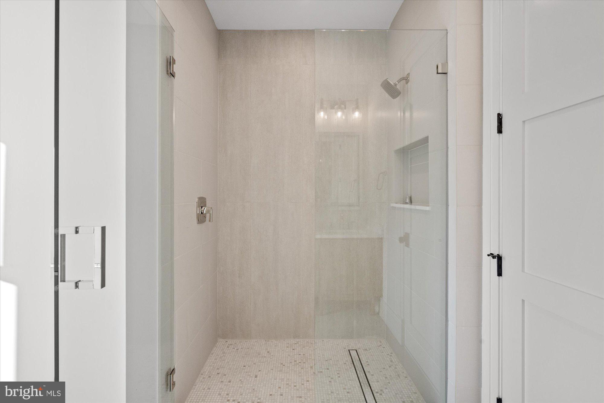 OLD TOWN - Residential