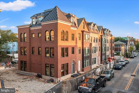 1324 CAMERON ST ALEXANDRIA VA 22314