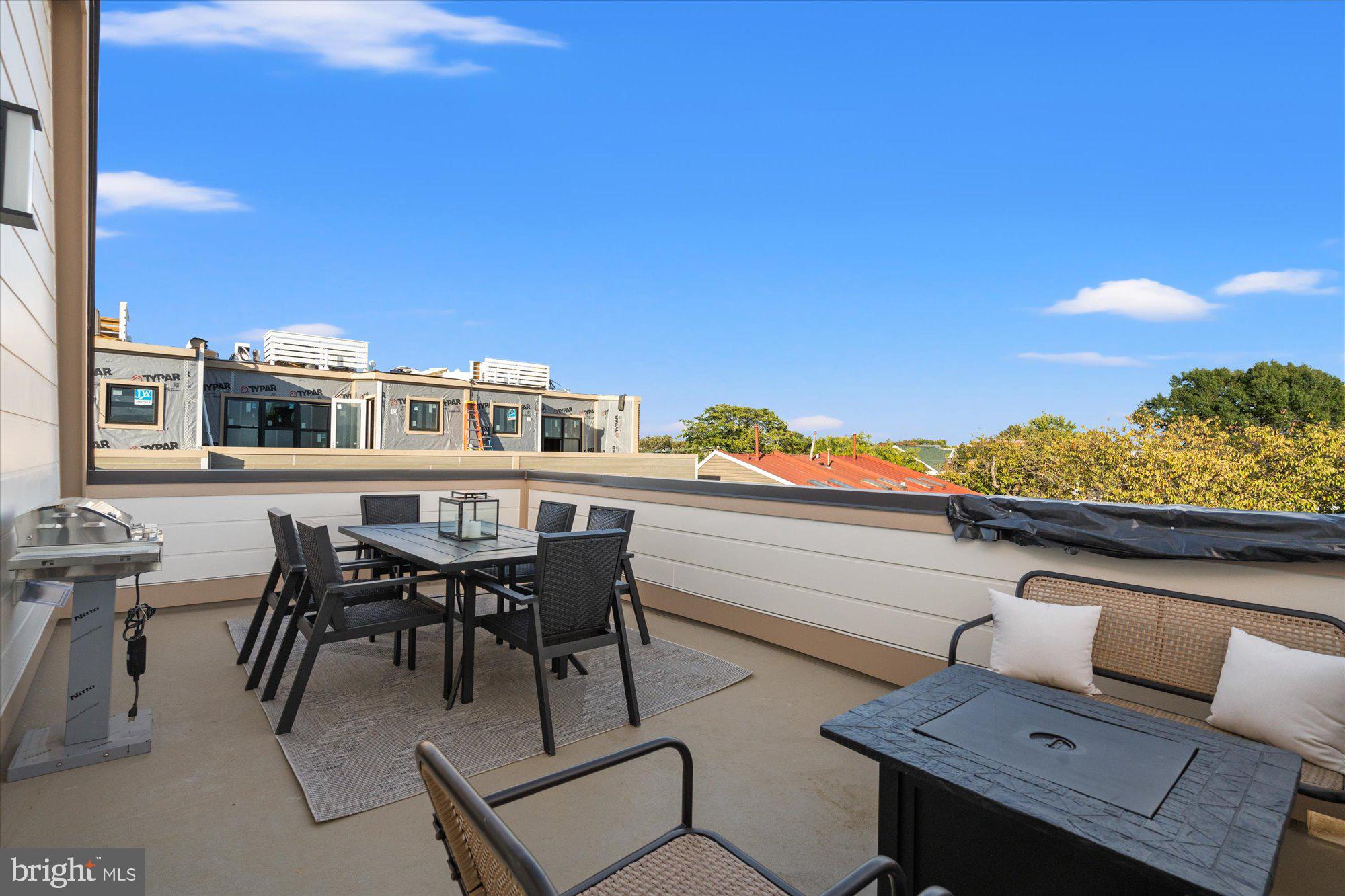 OLD TOWN - Residential