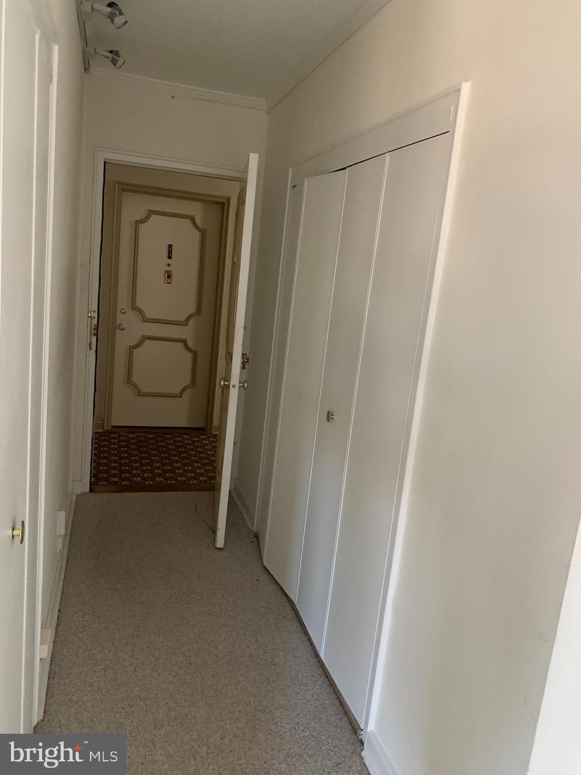 WILDMAN ARMS - Residential