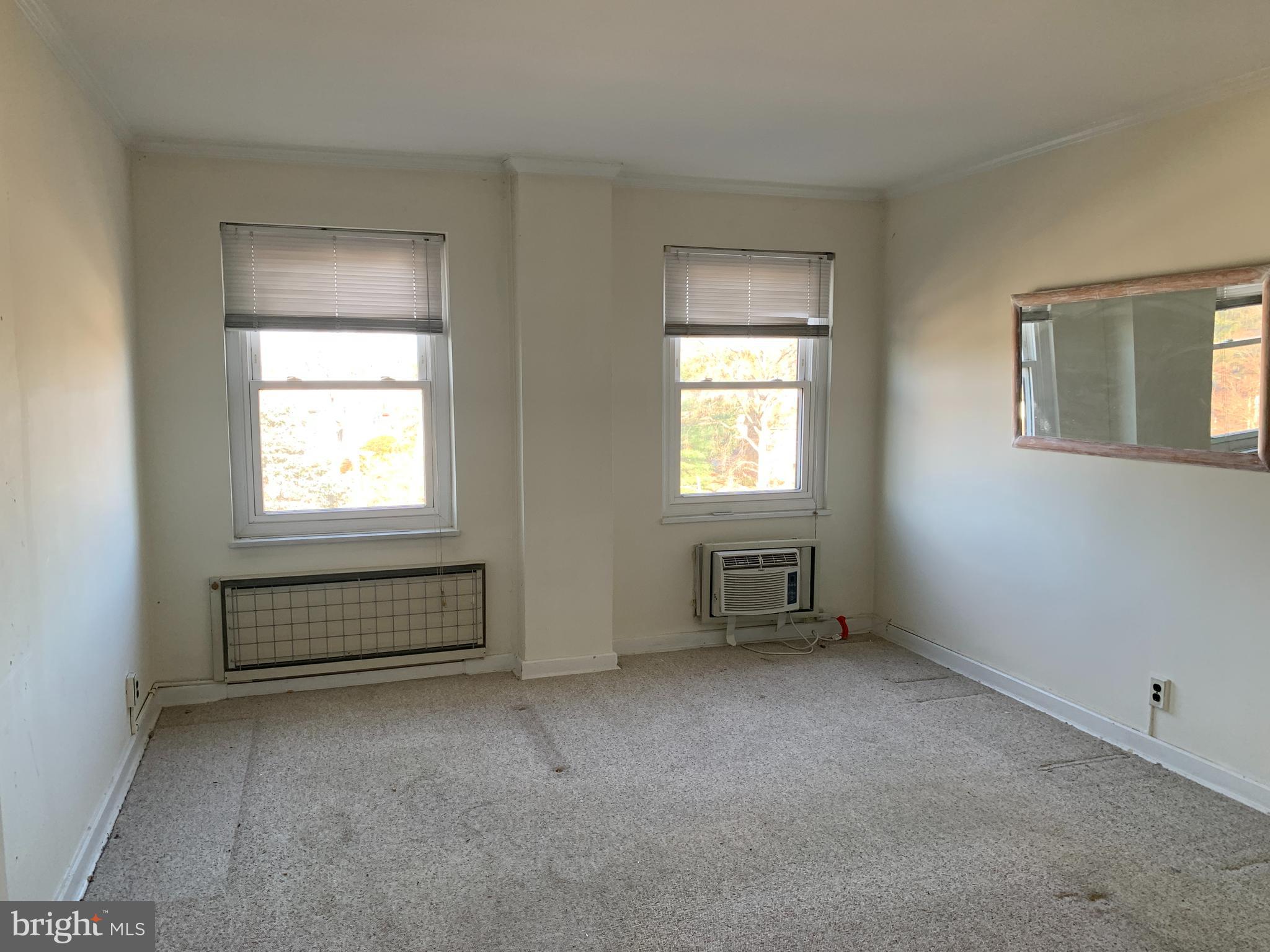 WILDMAN ARMS - Residential