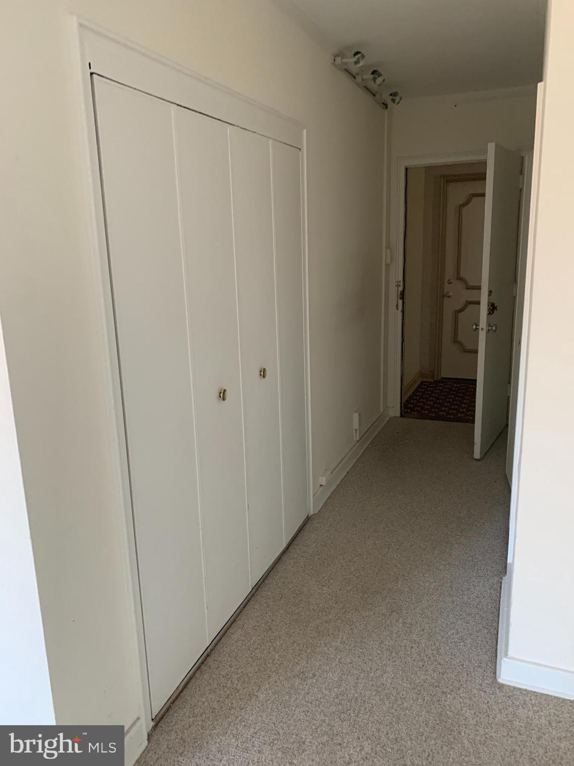 WILDMAN ARMS - Residential