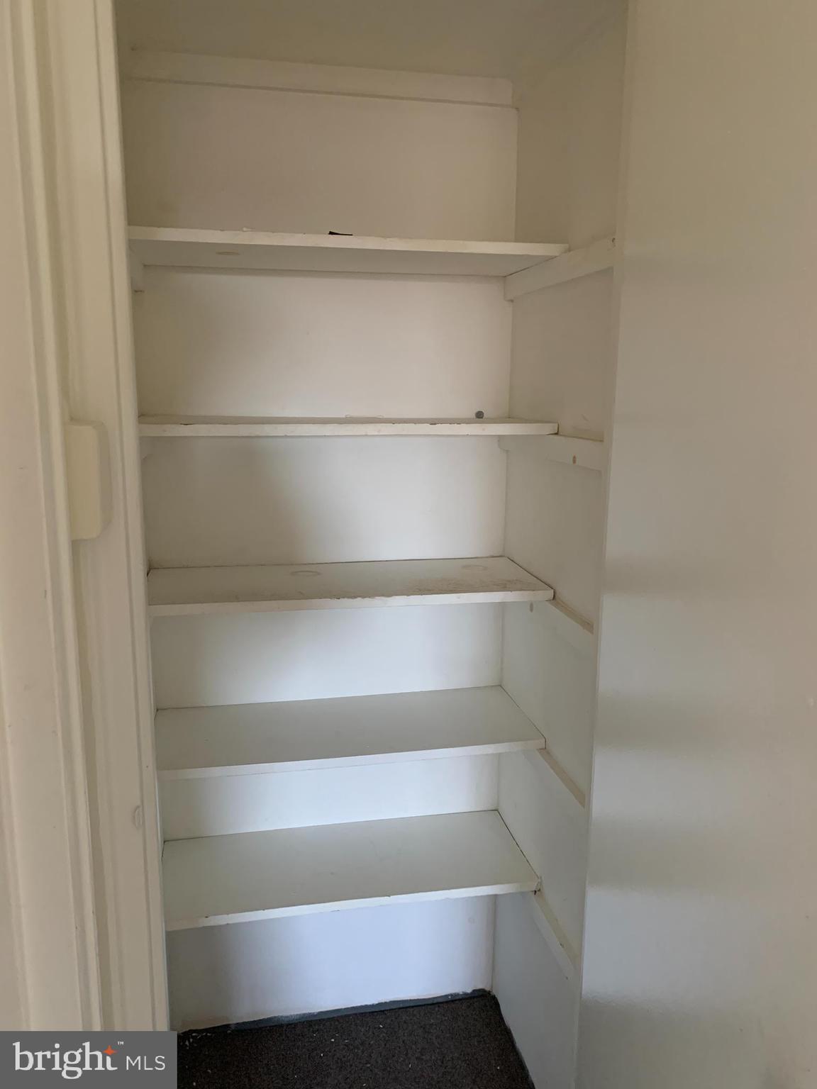 WILDMAN ARMS - Residential