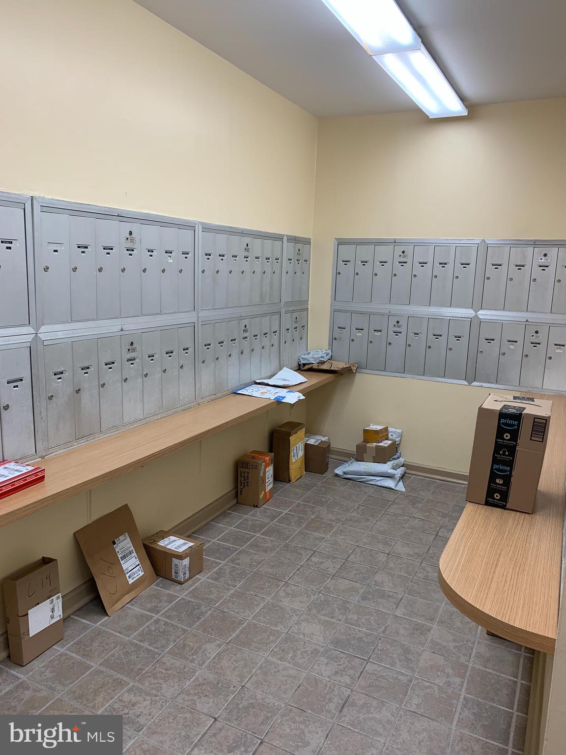 WILDMAN ARMS - Residential