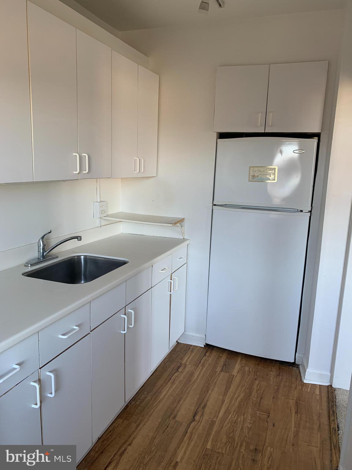 WILDMAN ARMS - Residential