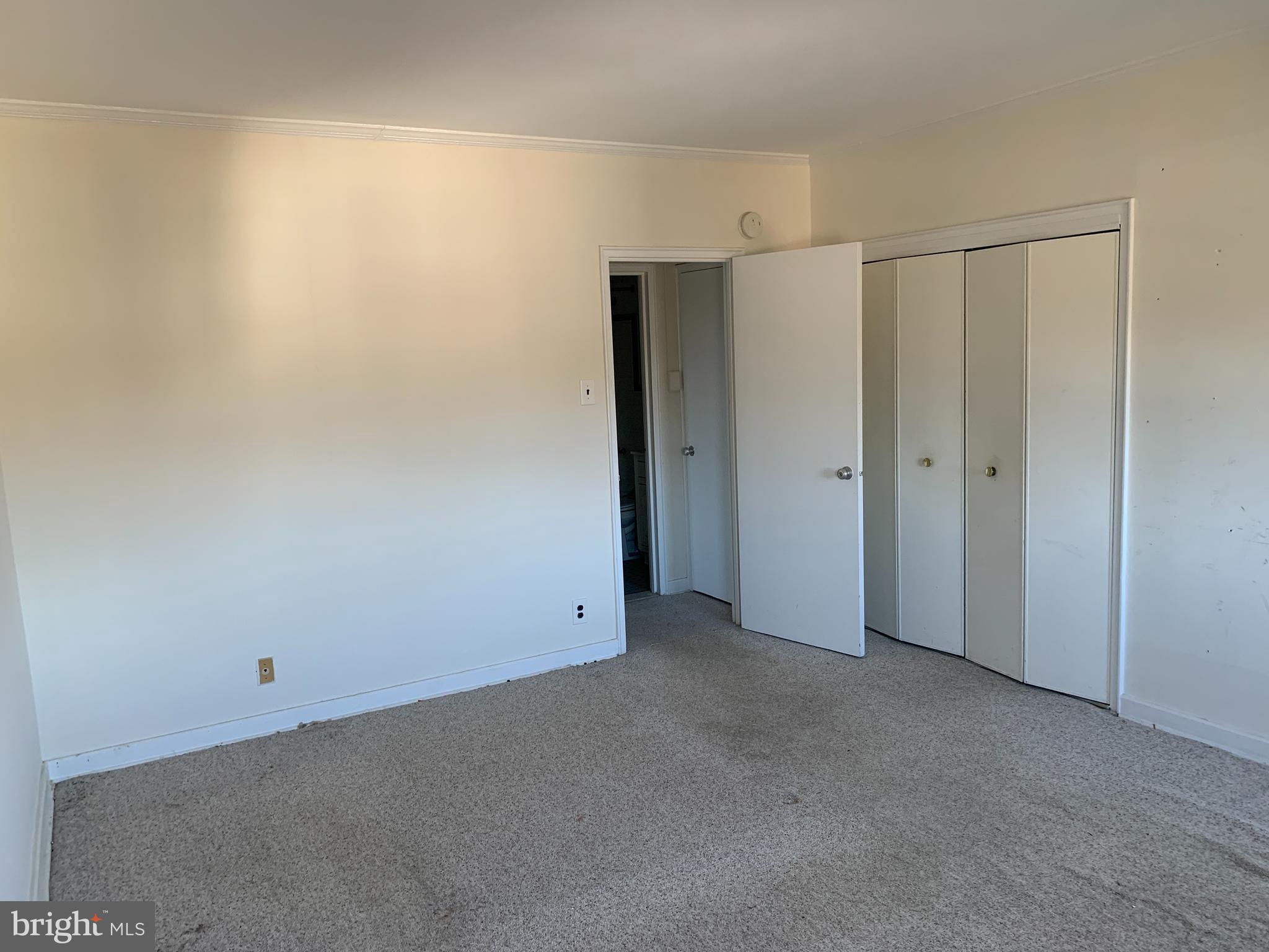 WILDMAN ARMS - Residential