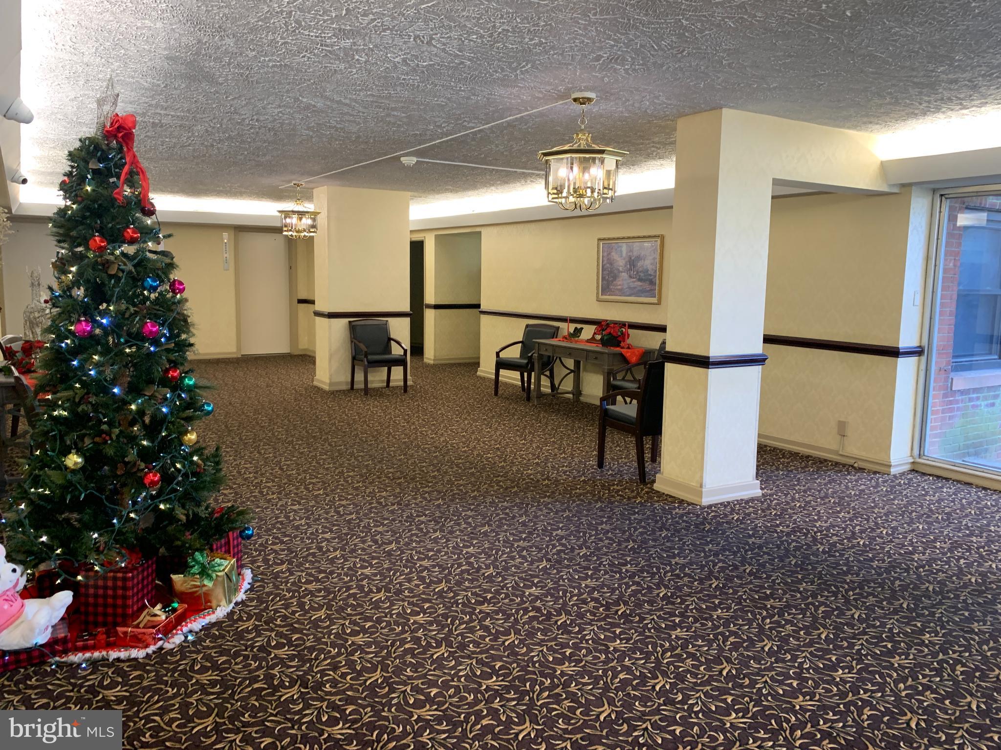 WILDMAN ARMS - Residential