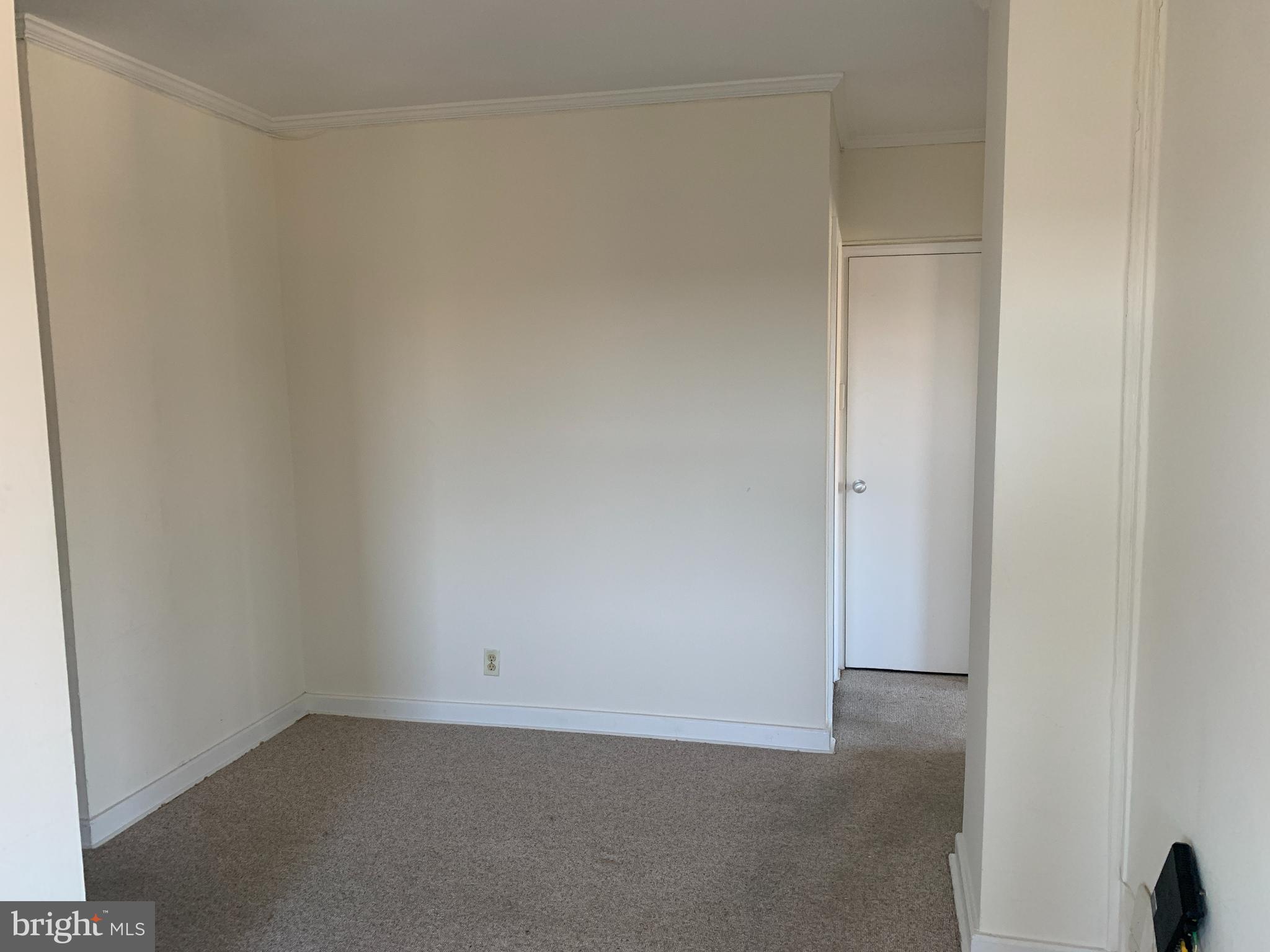 WILDMAN ARMS - Residential