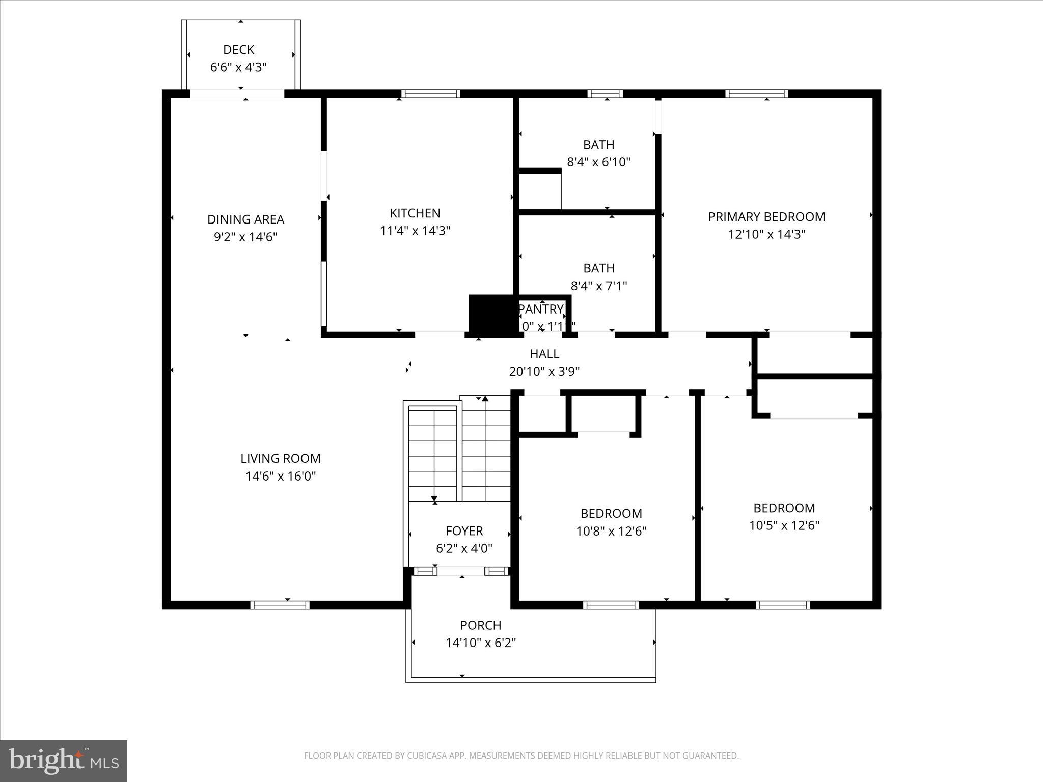 SHEN FARMS RIVERVIEW - Residential