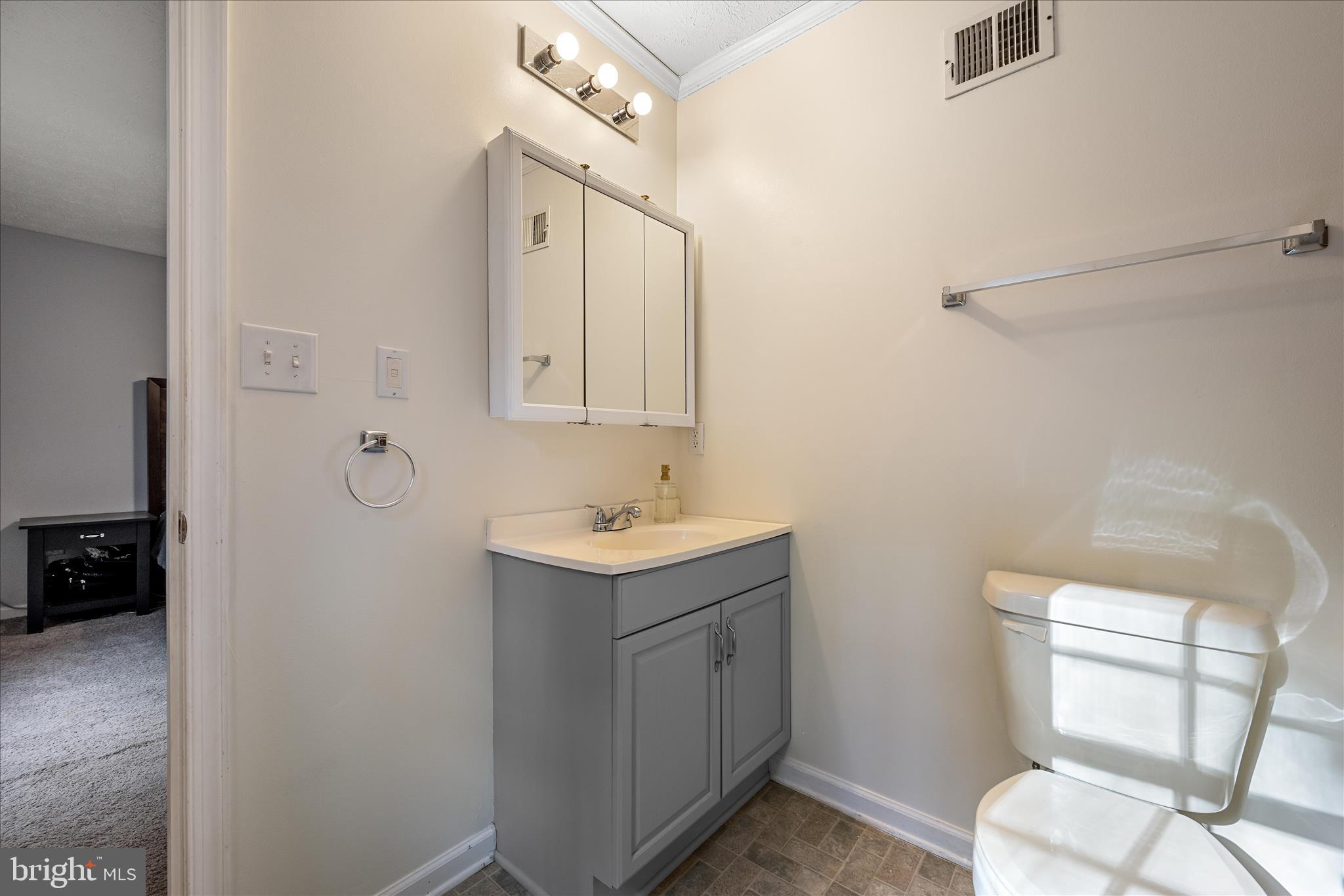 SHEN FARMS RIVERVIEW - Residential