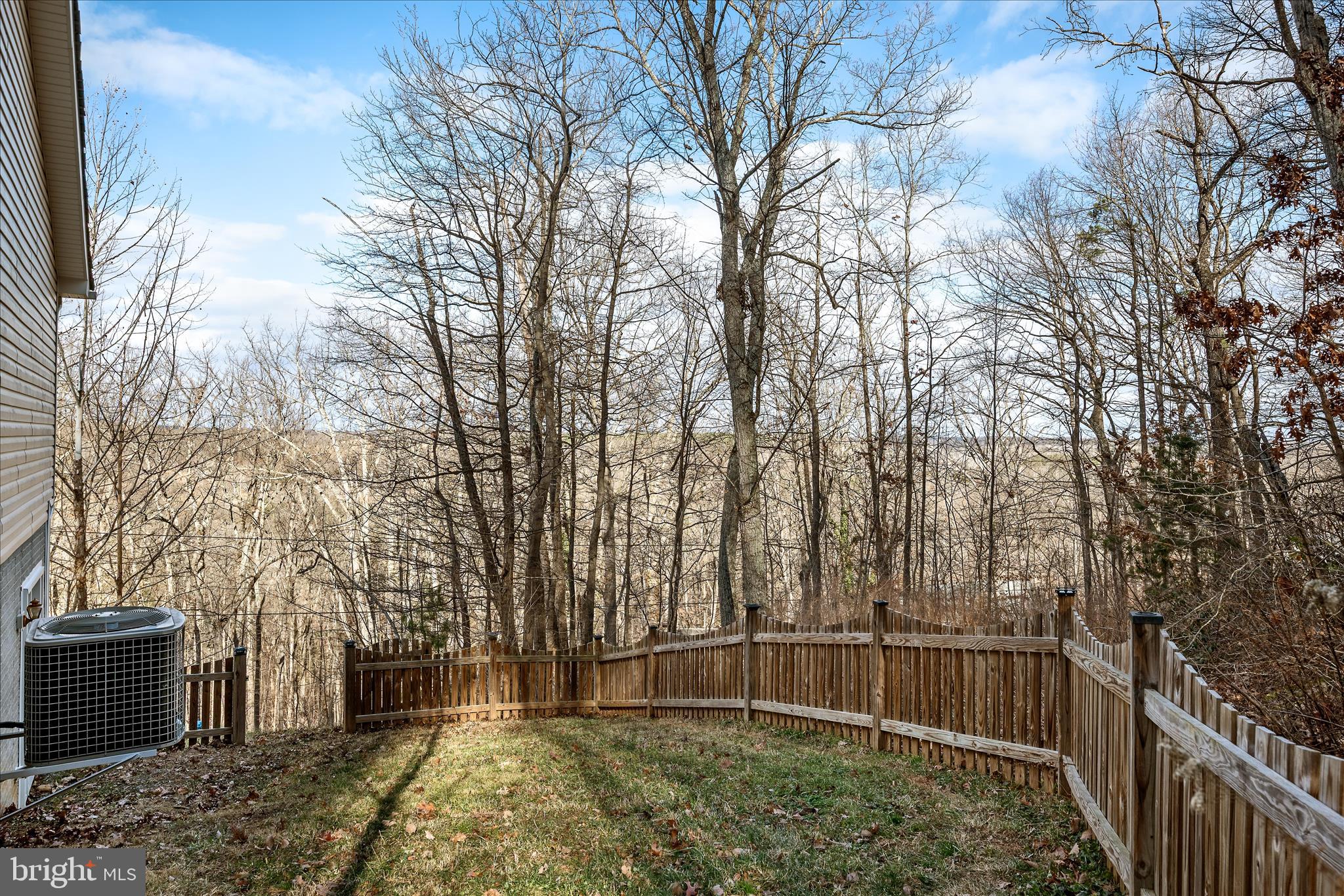 SHEN FARMS RIVERVIEW - Residential