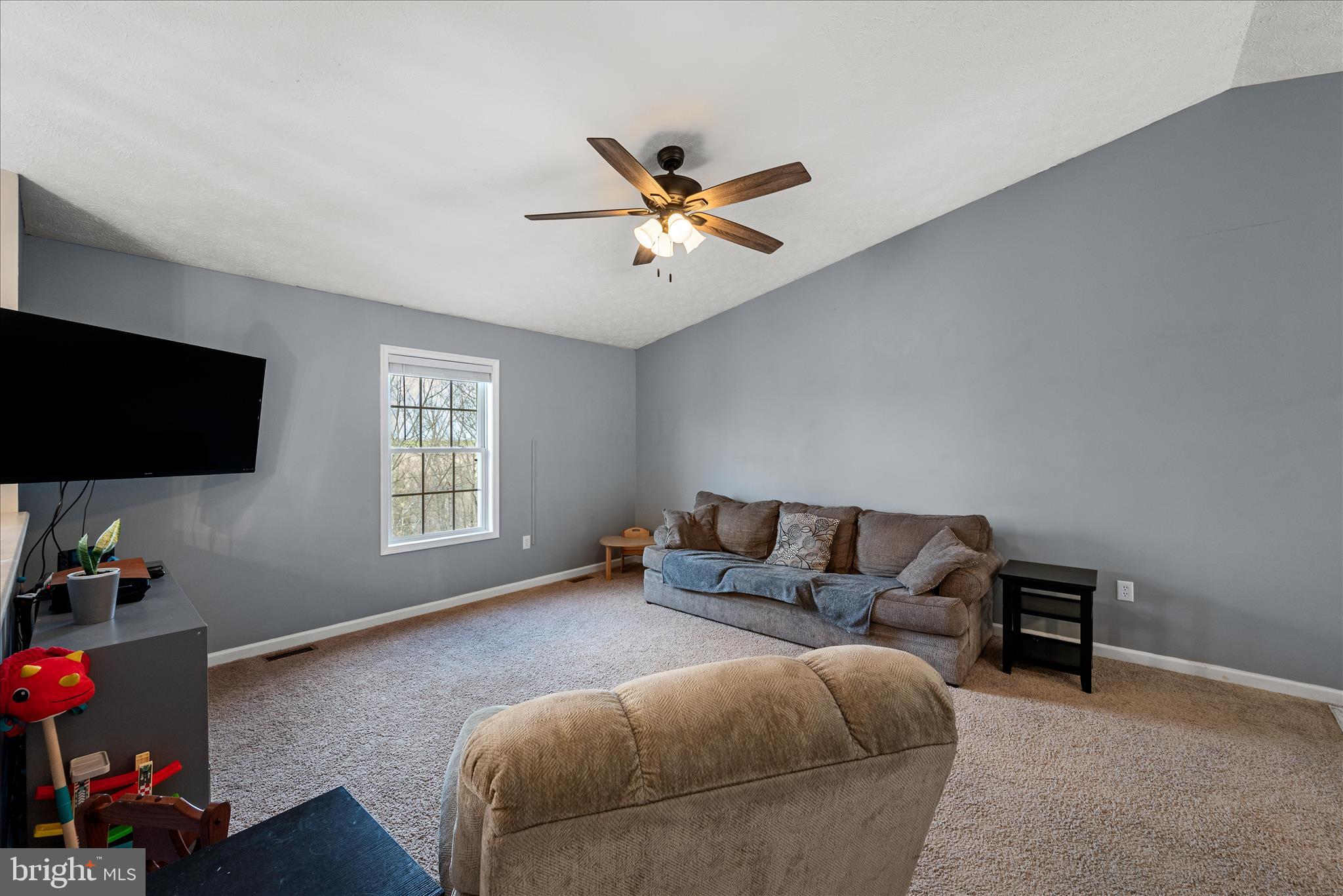 218 WALKER FARM DRIVE