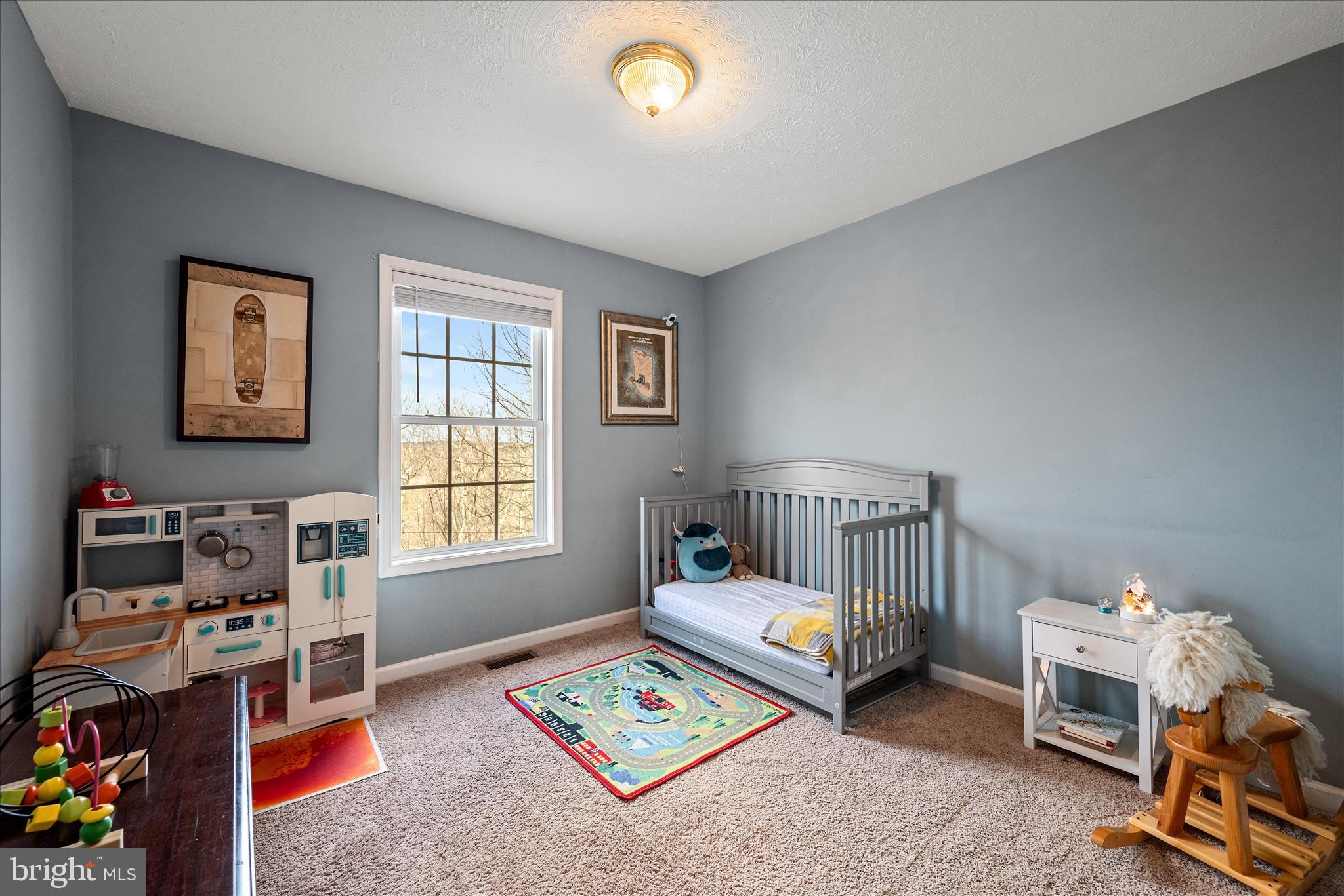 SHEN FARMS RIVERVIEW - Residential