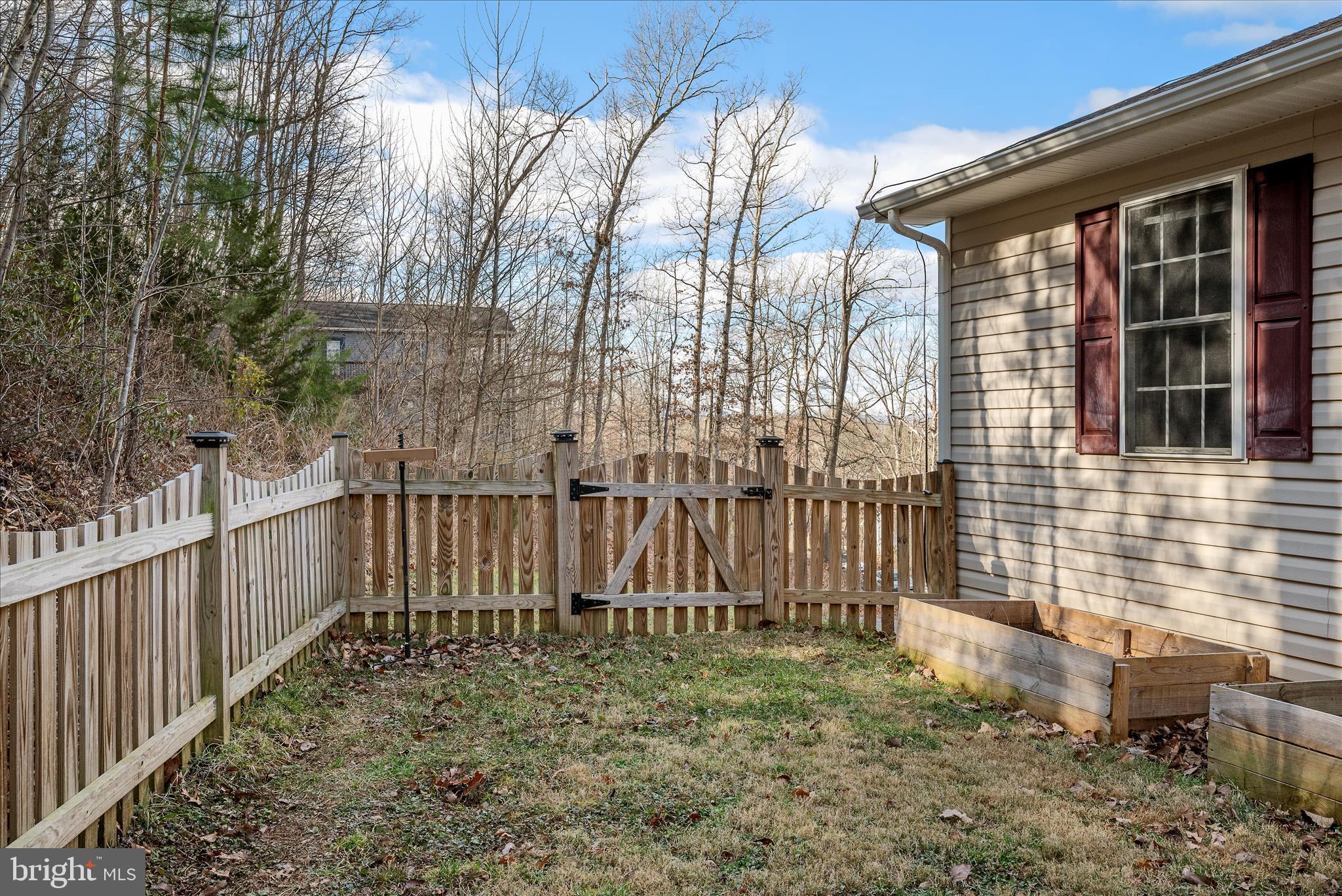 SHEN FARMS RIVERVIEW - Residential