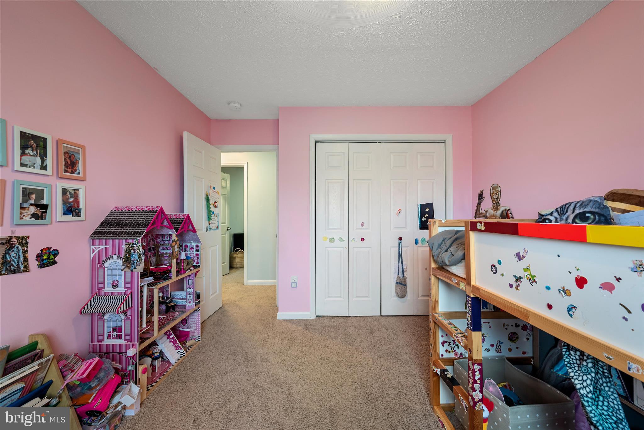 SHEN FARMS RIVERVIEW - Residential