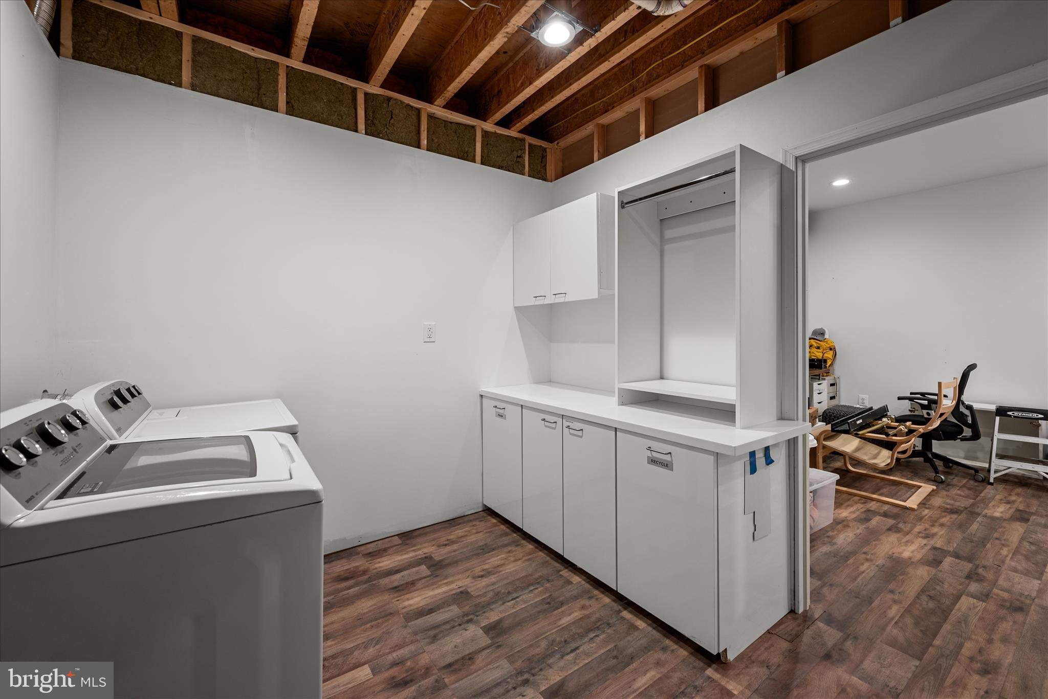 SHEN FARMS RIVERVIEW - Residential