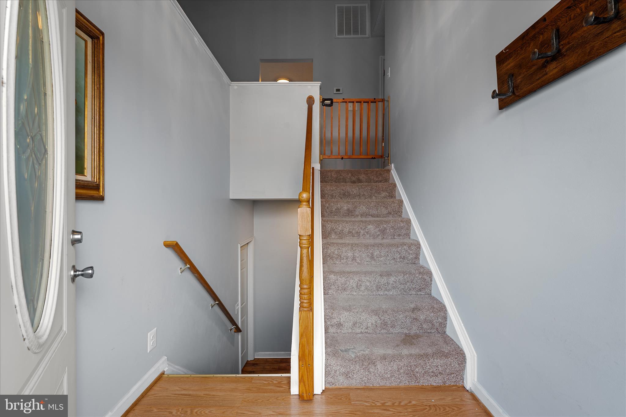 218 WALKER FARM DRIVE