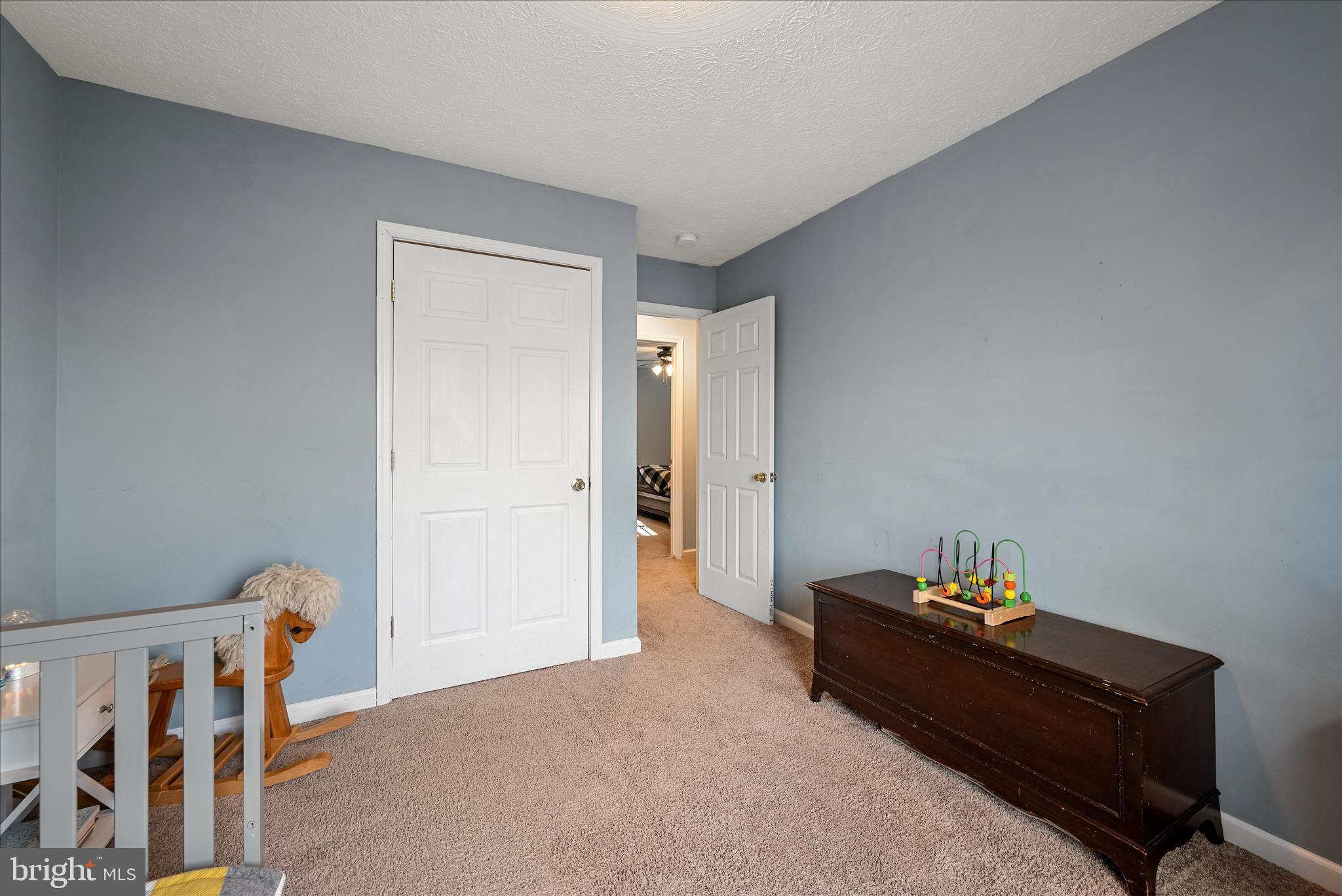 SHEN FARMS RIVERVIEW - Residential