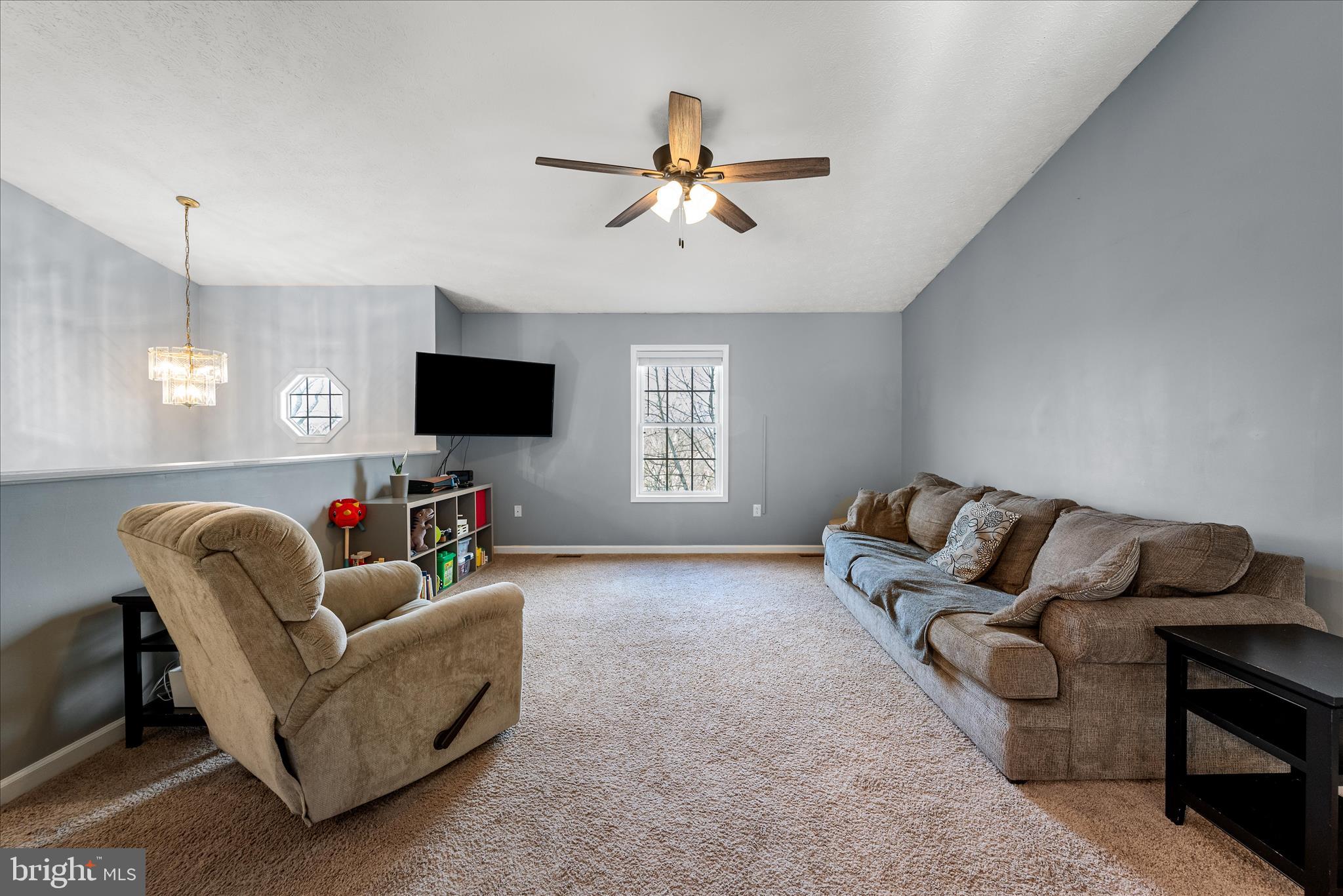 SHEN FARMS RIVERVIEW - Residential