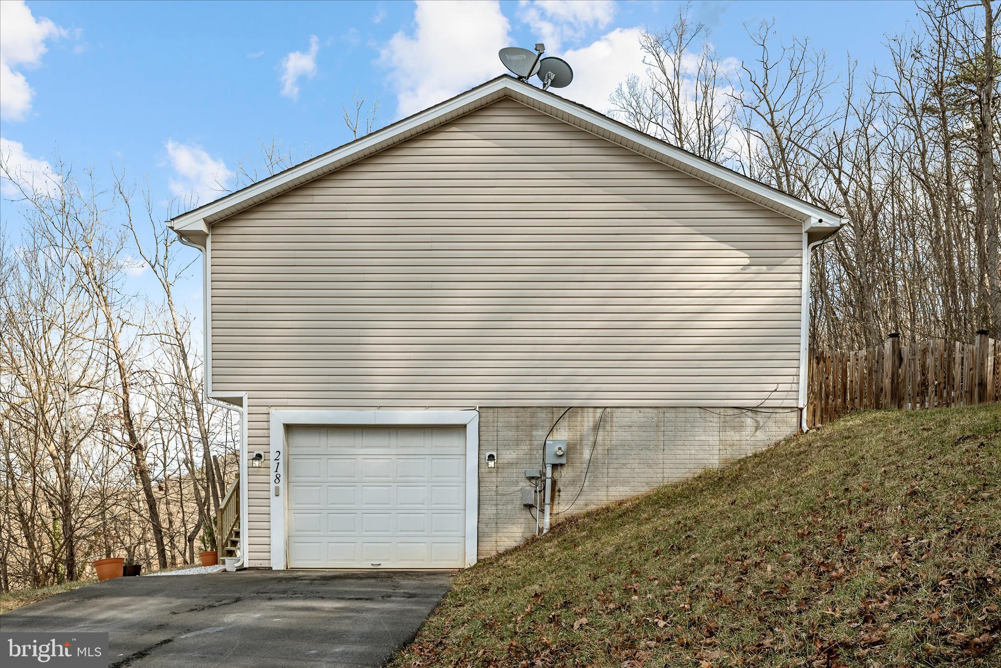 SHEN FARMS RIVERVIEW - Residential