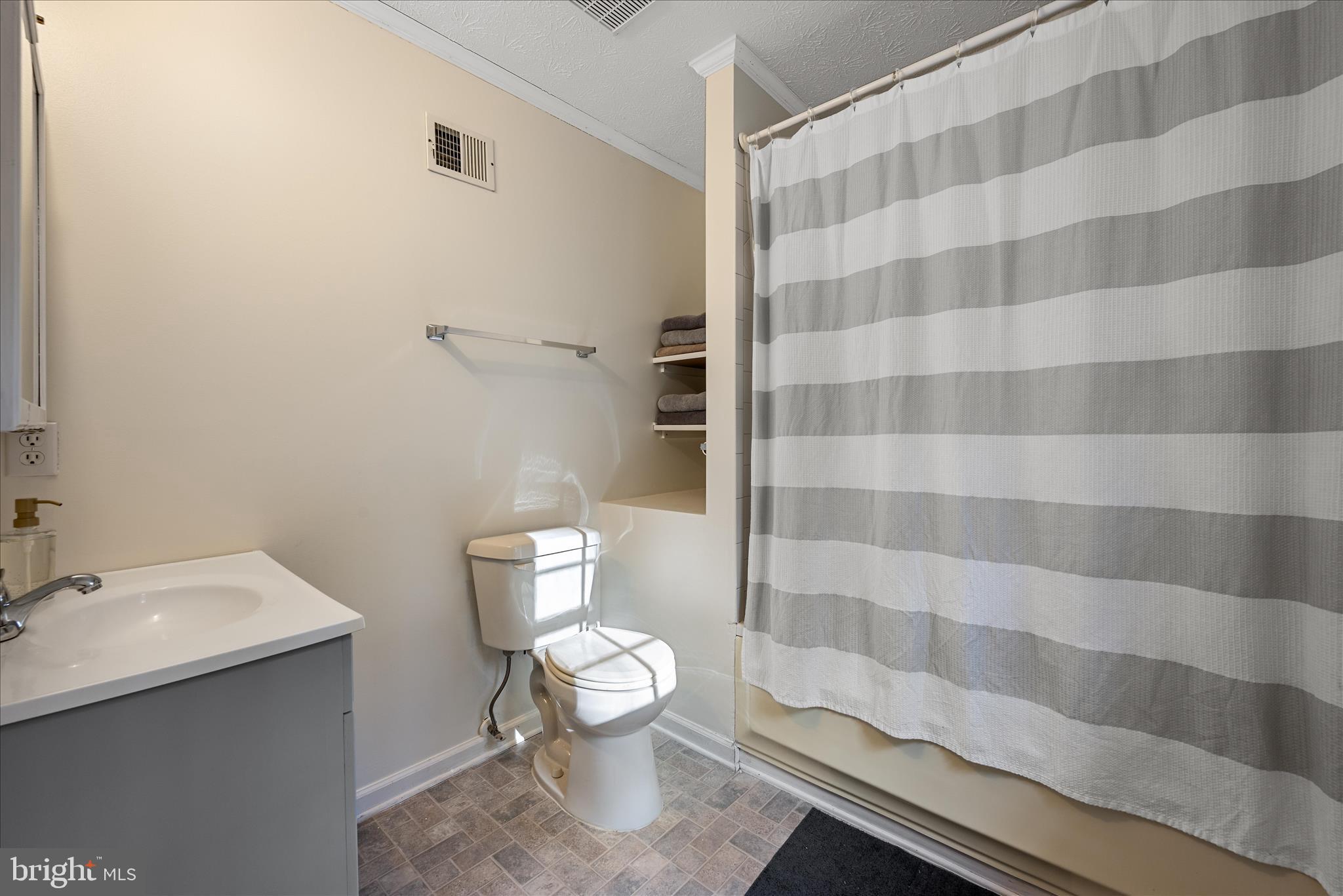 SHEN FARMS RIVERVIEW - Residential