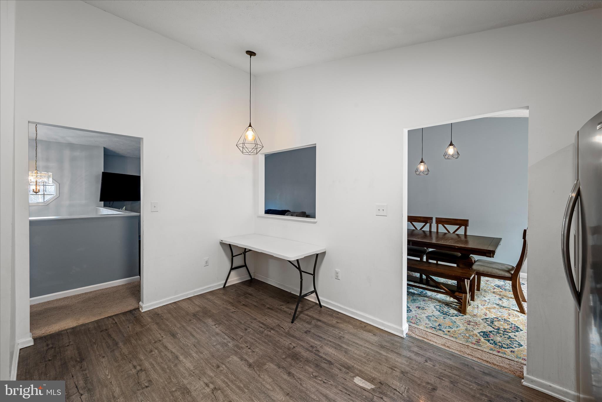 SHEN FARMS RIVERVIEW - Residential