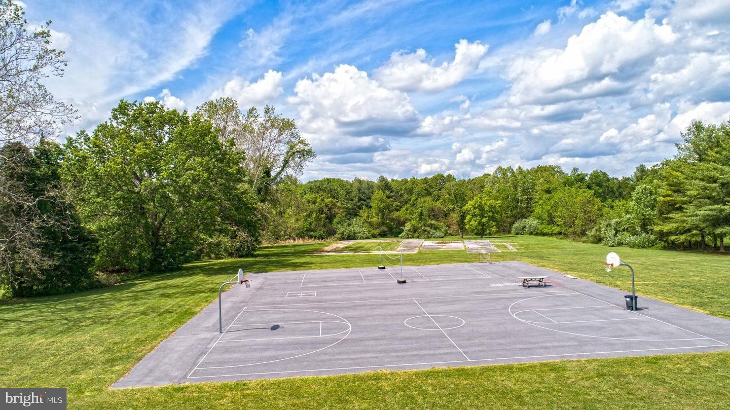 218 WALKER FARM ROAD