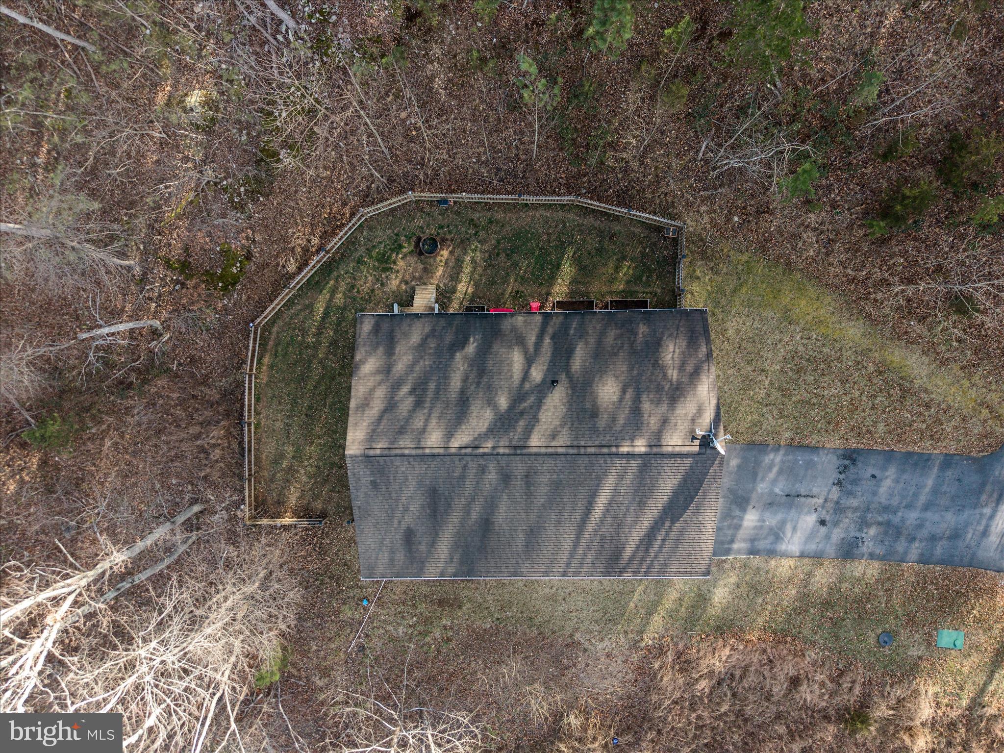 SHEN FARMS RIVERVIEW - Residential