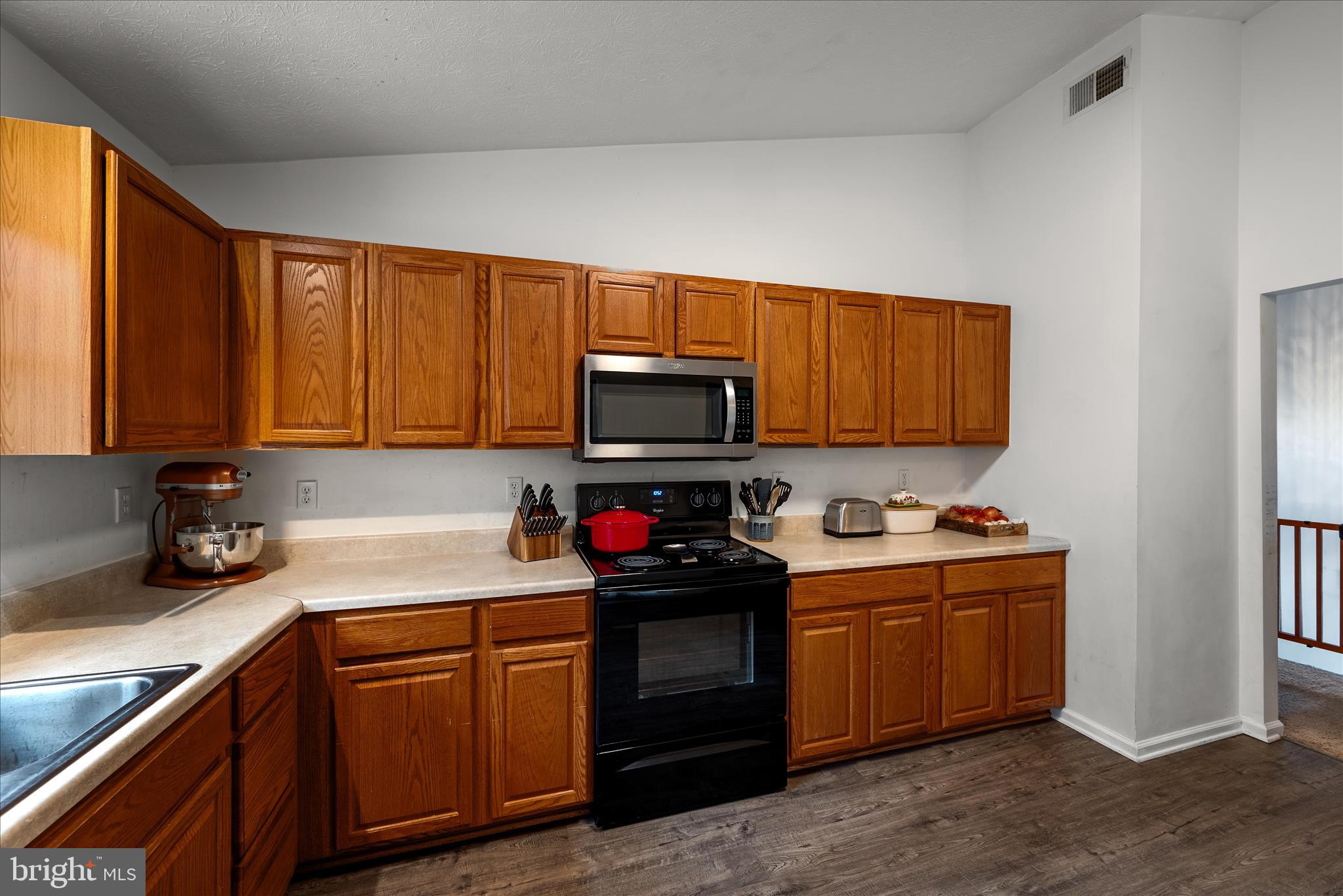 SHEN FARMS RIVERVIEW - Residential